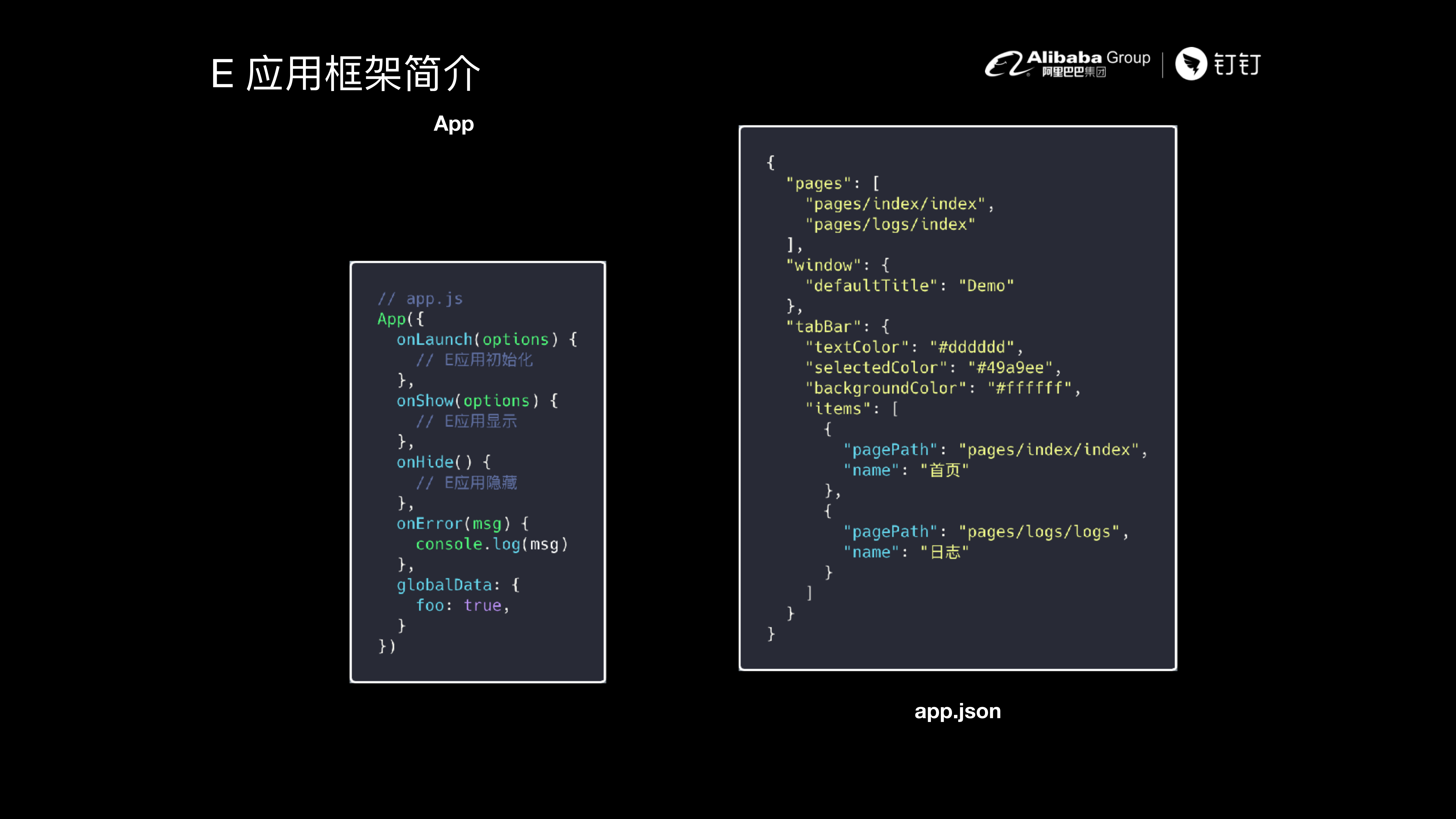 钉钉E应_用深度解析_ITIL之家(www.itilzj.com)_.PDF 第8页