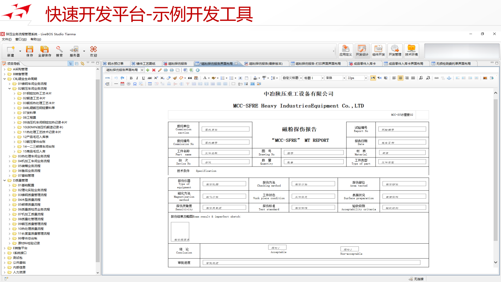 顶点LiveBPM_ITIL之家(www.itilzj.com)_.PDF 第9页