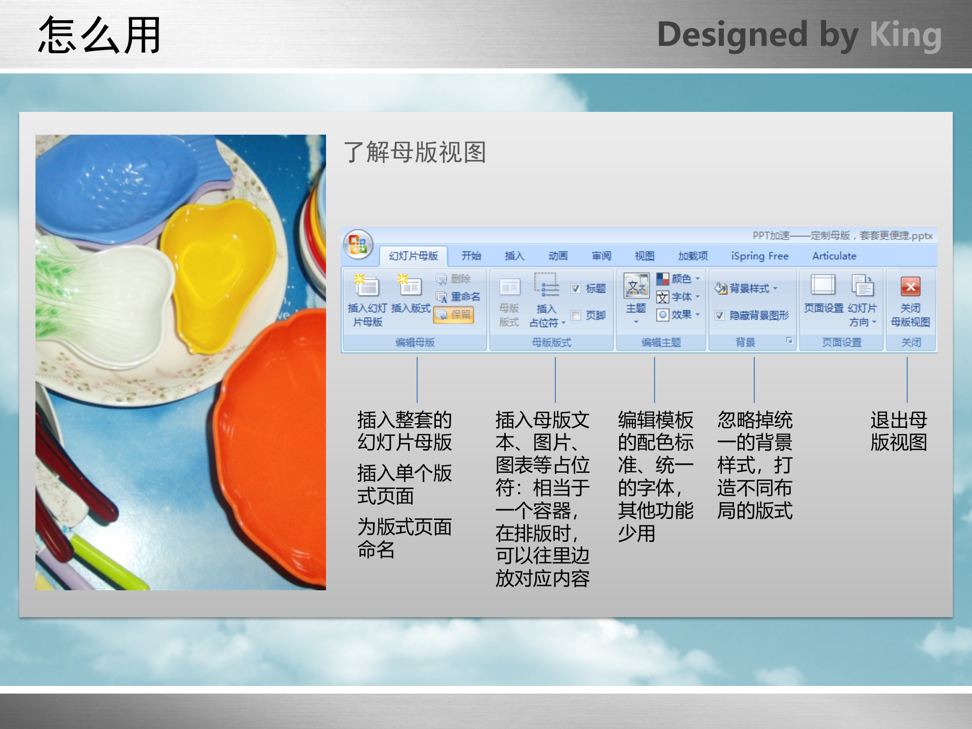 定制母版，套套更便捷_ITIL之家(www.itilzj.com)_.PPTX 第5页