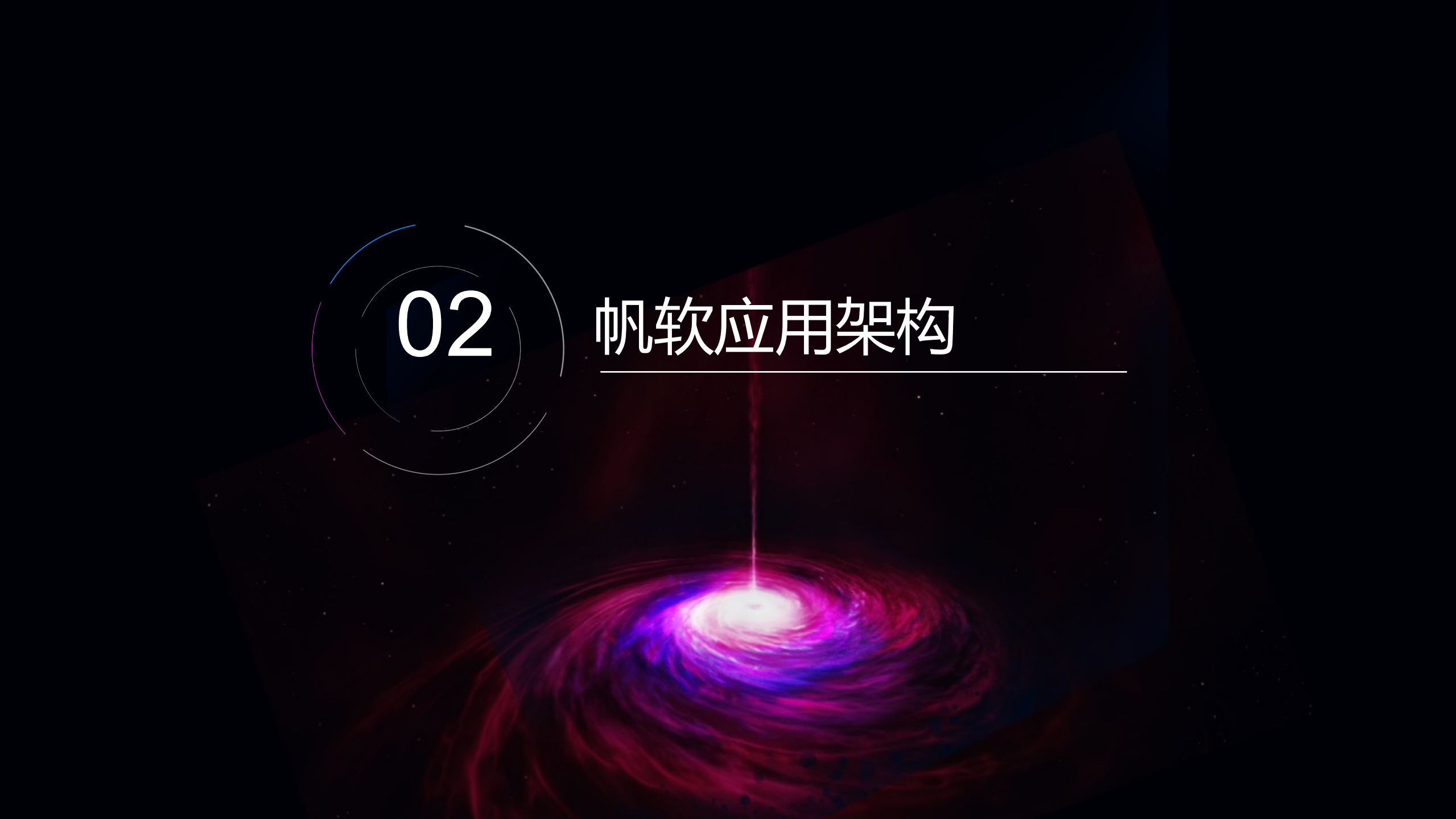 帆软在企业内控中的应用_ITIL之家(www.itilzj.com)_.PDF 第6页