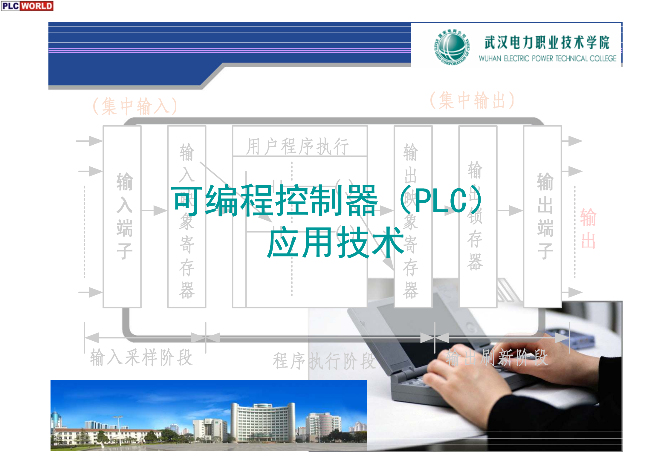 人机交互界面设计_ITIL之家(www.itilzj.com)_.PDF 第1页