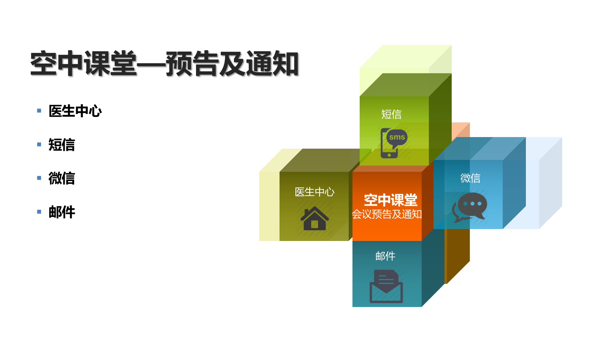 高效会议让企业降低成本_ITIL之家(www.itilzj.com)_.PPTX 第9页