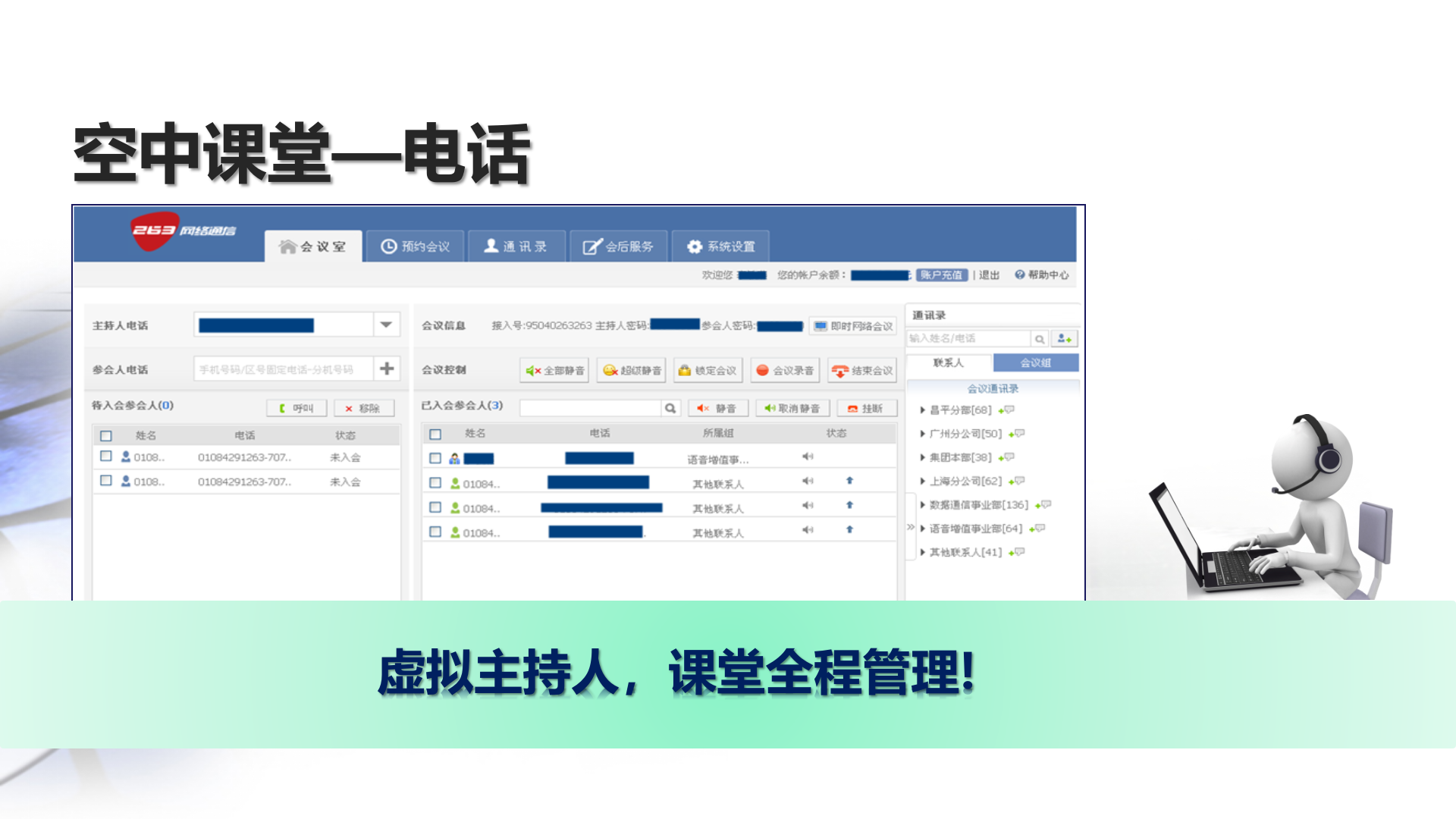 高效会议让企业降低成本_ITIL之家(www.itilzj.com)_.PPTX 第10页