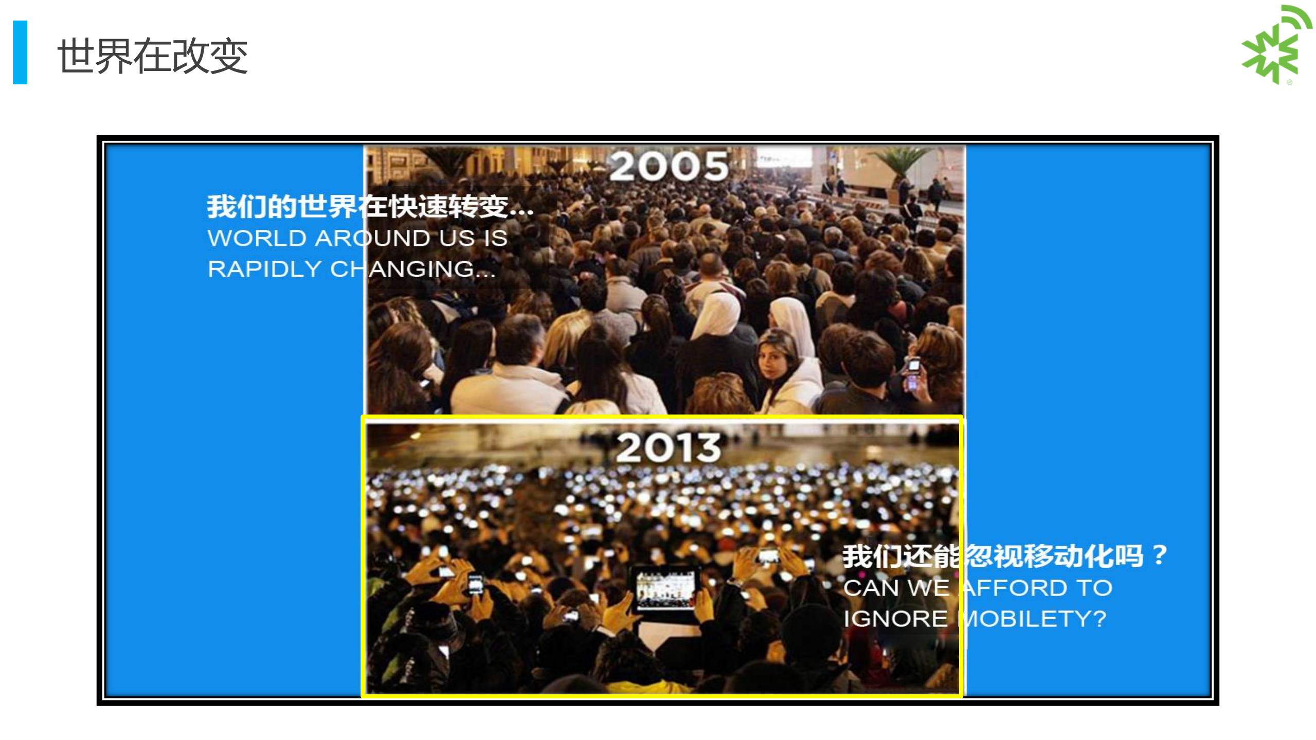 互联网＋微信企业号让移动办公插上翅膀_ITIL之家(www.itilzj.com)_.PDF 第4页