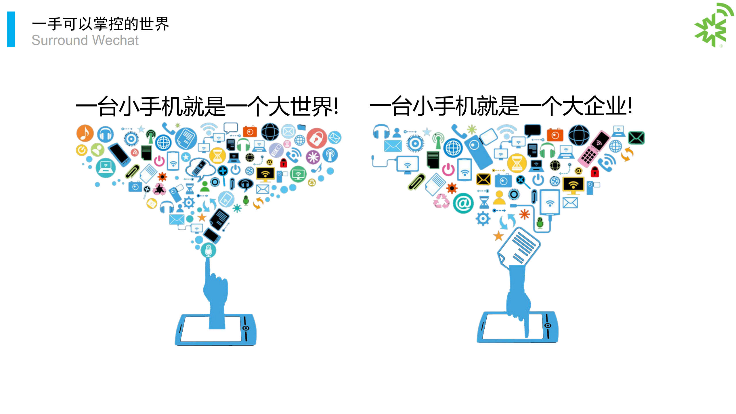 互联网＋微信企业号让移动办公插上翅膀_ITIL之家(www.itilzj.com)_.PDF 第6页