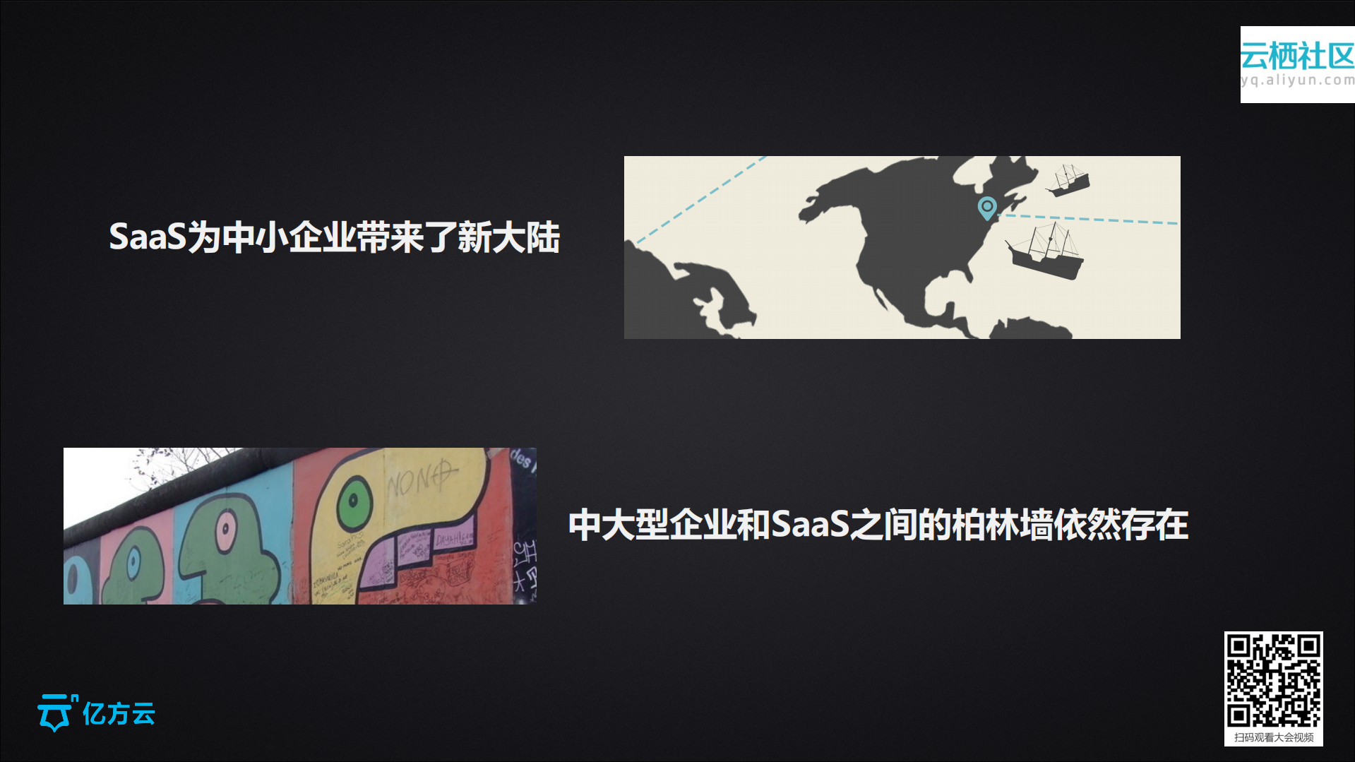 互联网时代，中大型企业云端文件管理最佳实践_ITIL之家(www.itilzj.com)_.PDF 第3页