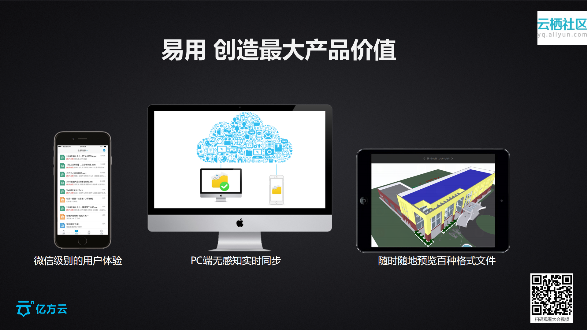 互联网时代，中大型企业云端文件管理最佳实践_ITIL之家(www.itilzj.com)_.PDF 第10页