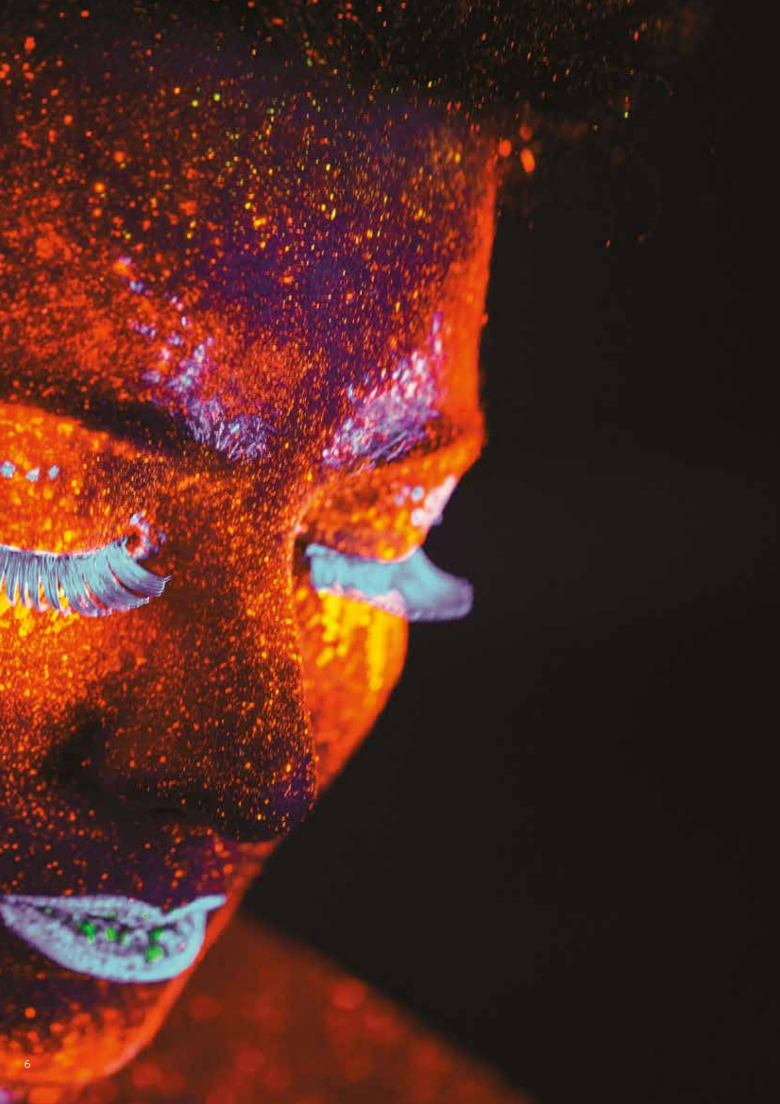 机器人技术与智能自动化_ITIL之家(www.itilzj.com)_.PDF 第8页