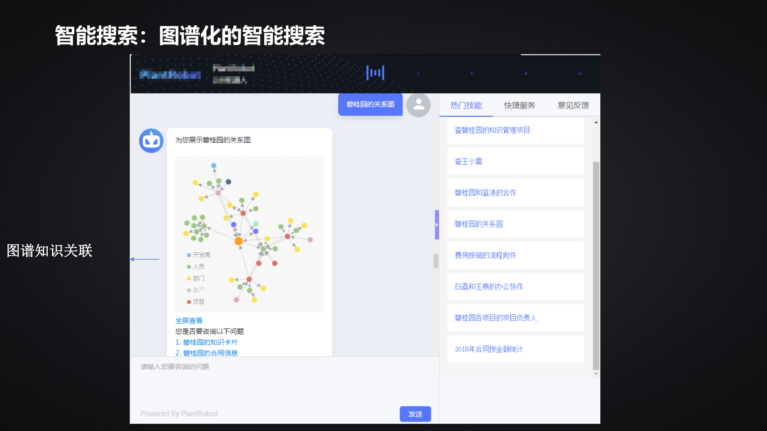基于AI大数据的智慧办公新实践_ITIL之家(www.itilzj.com)_.PDF 第7页