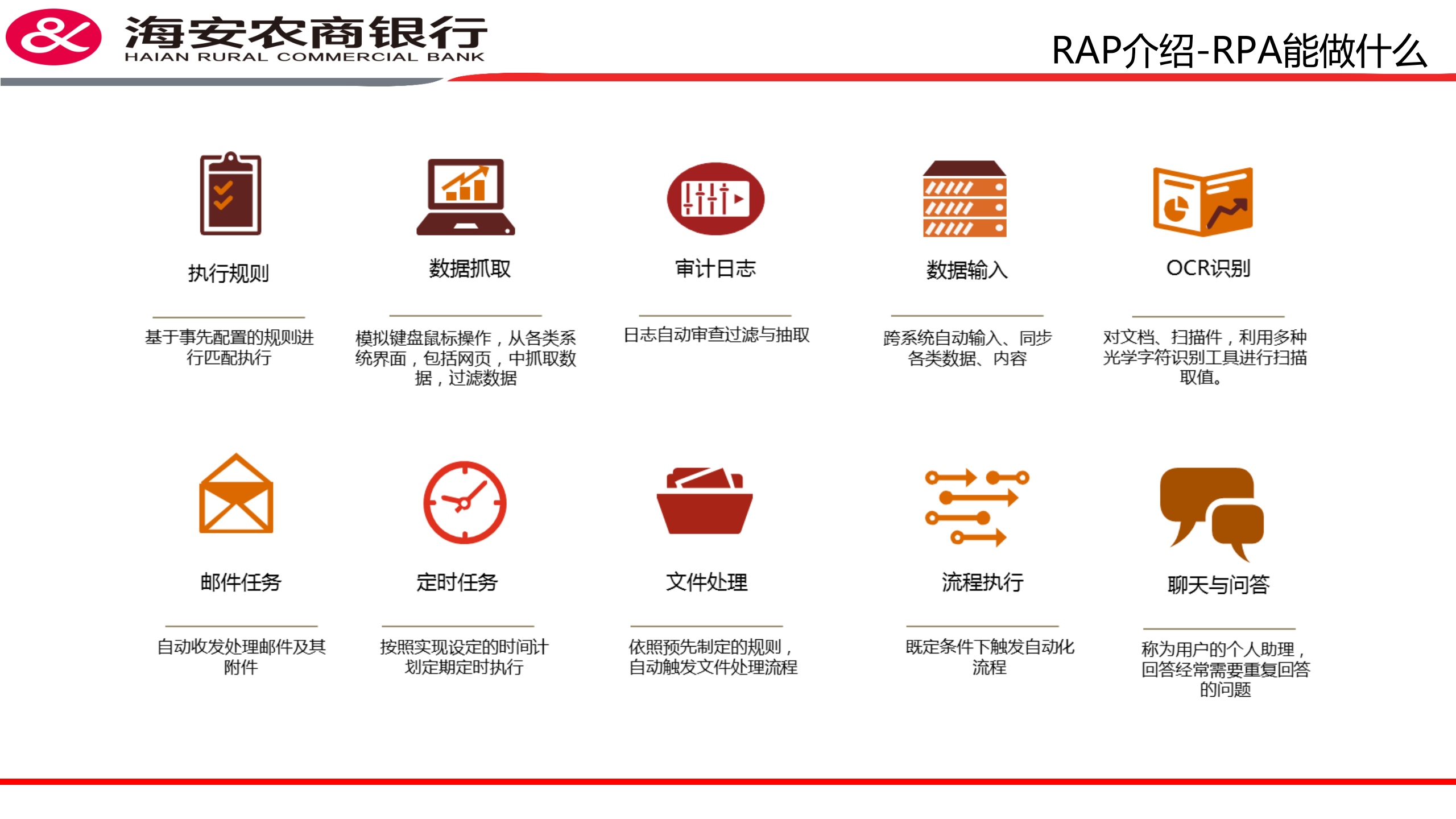基于阿里RPA流程机器人不动产查询_ITIL之家(www.itilzj.com)_.PPTX 第8页