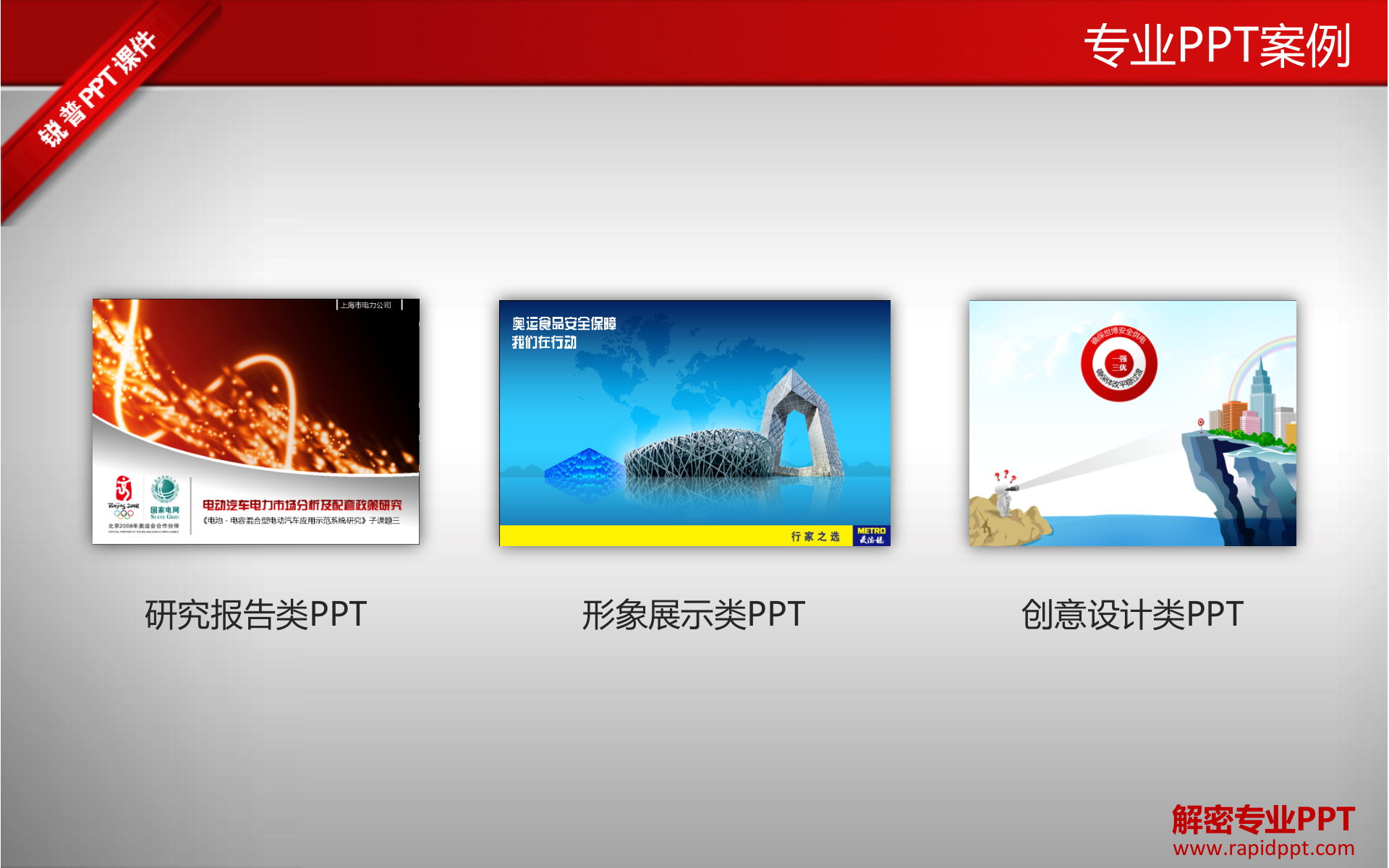 解密专业PPT_ITIL之家(www.itilzj.com)_.PPT 第4页