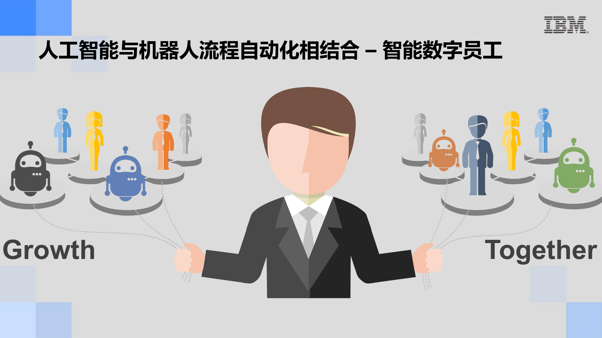 金融行业流程自动化转型实践_ITIL之家(www.itilzj.com)_.PDF 第9页