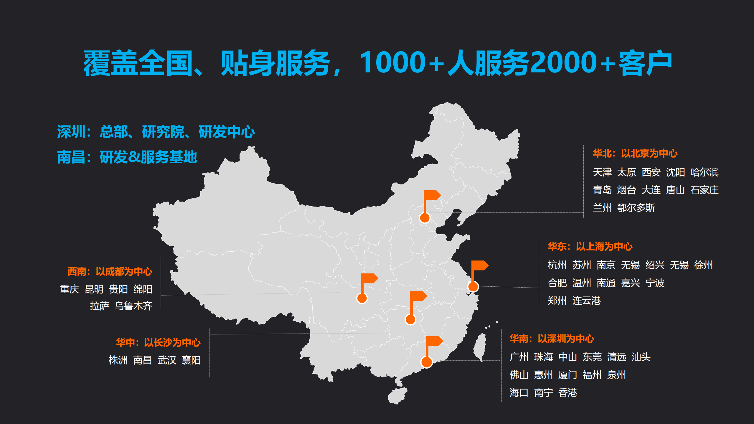 蓝凌智慧办公平台产品介绍_ITIL之家(www.itilzj.com)_.PDF 第5页