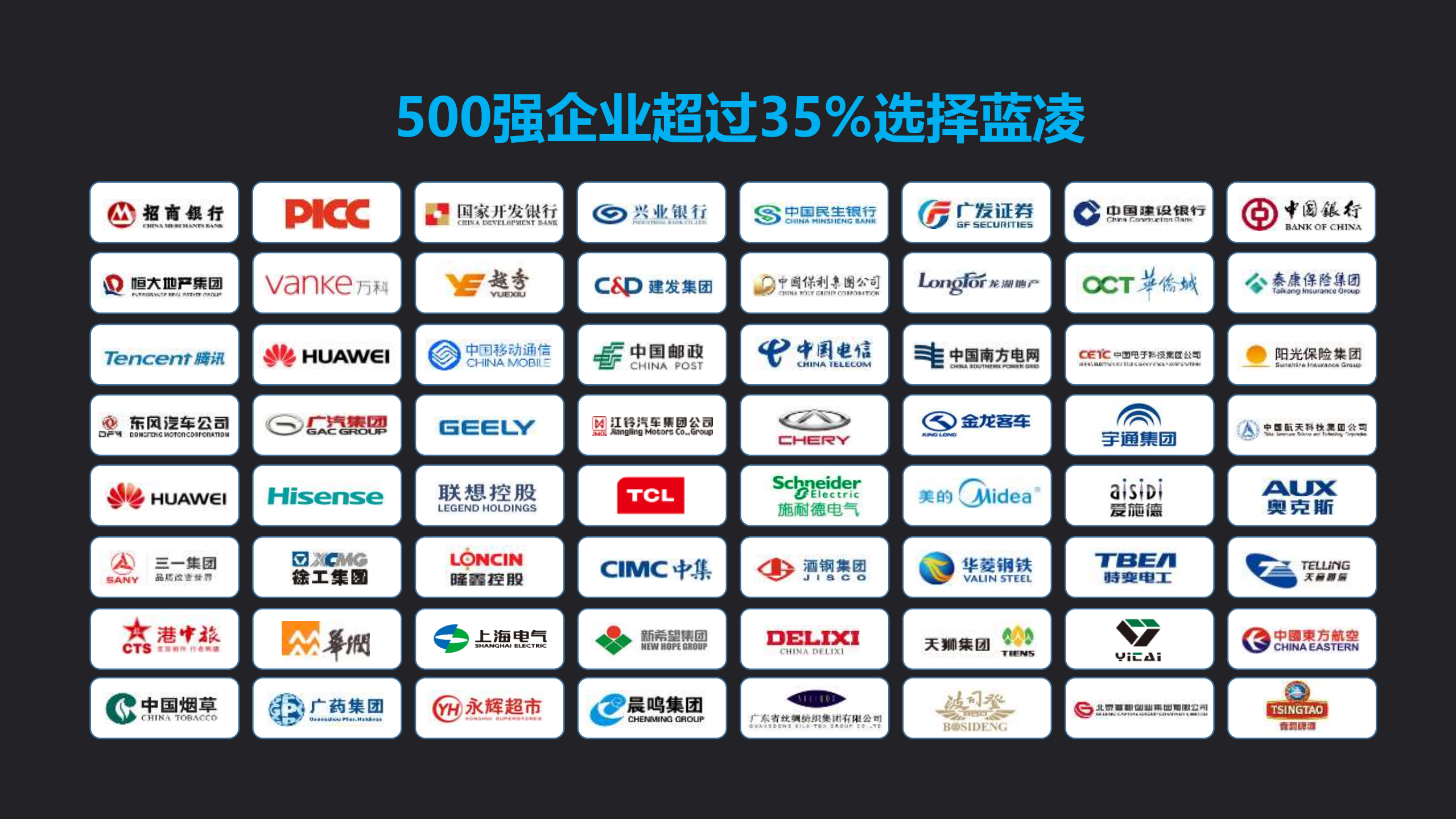 蓝凌智慧办公平台产品介绍_ITIL之家(www.itilzj.com)_.PDF 第6页