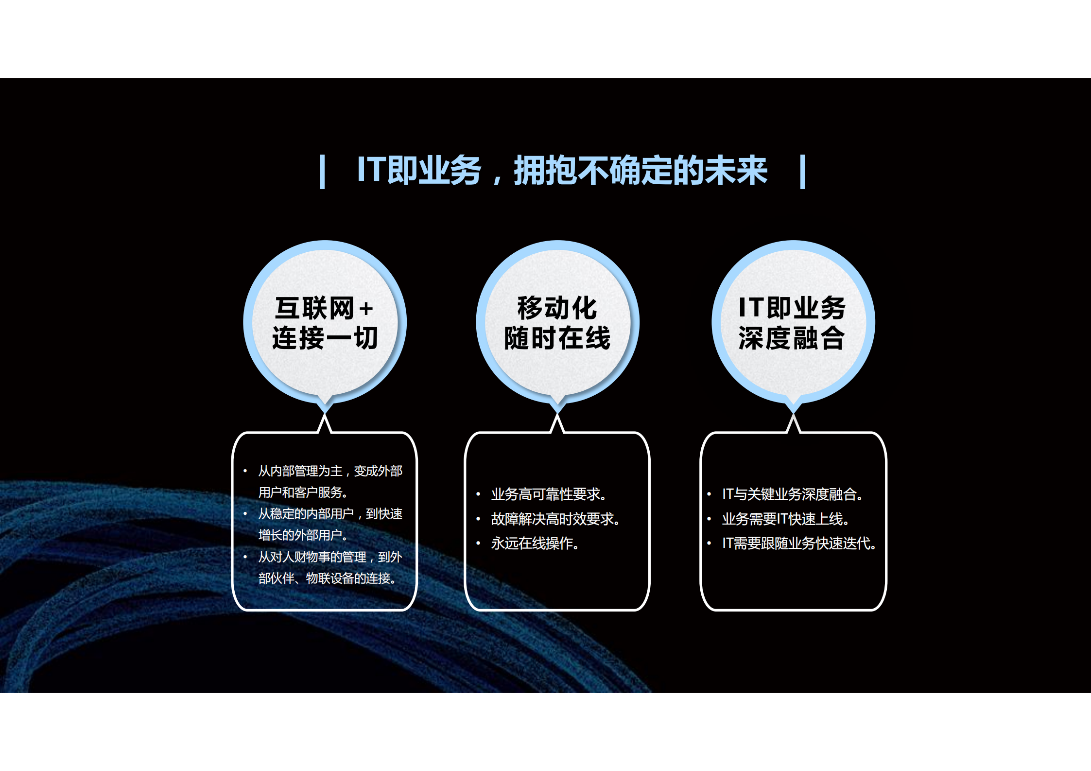 联想云助力企业持续创新_ITIL之家(www.itilzj.com)_.PDF 第3页