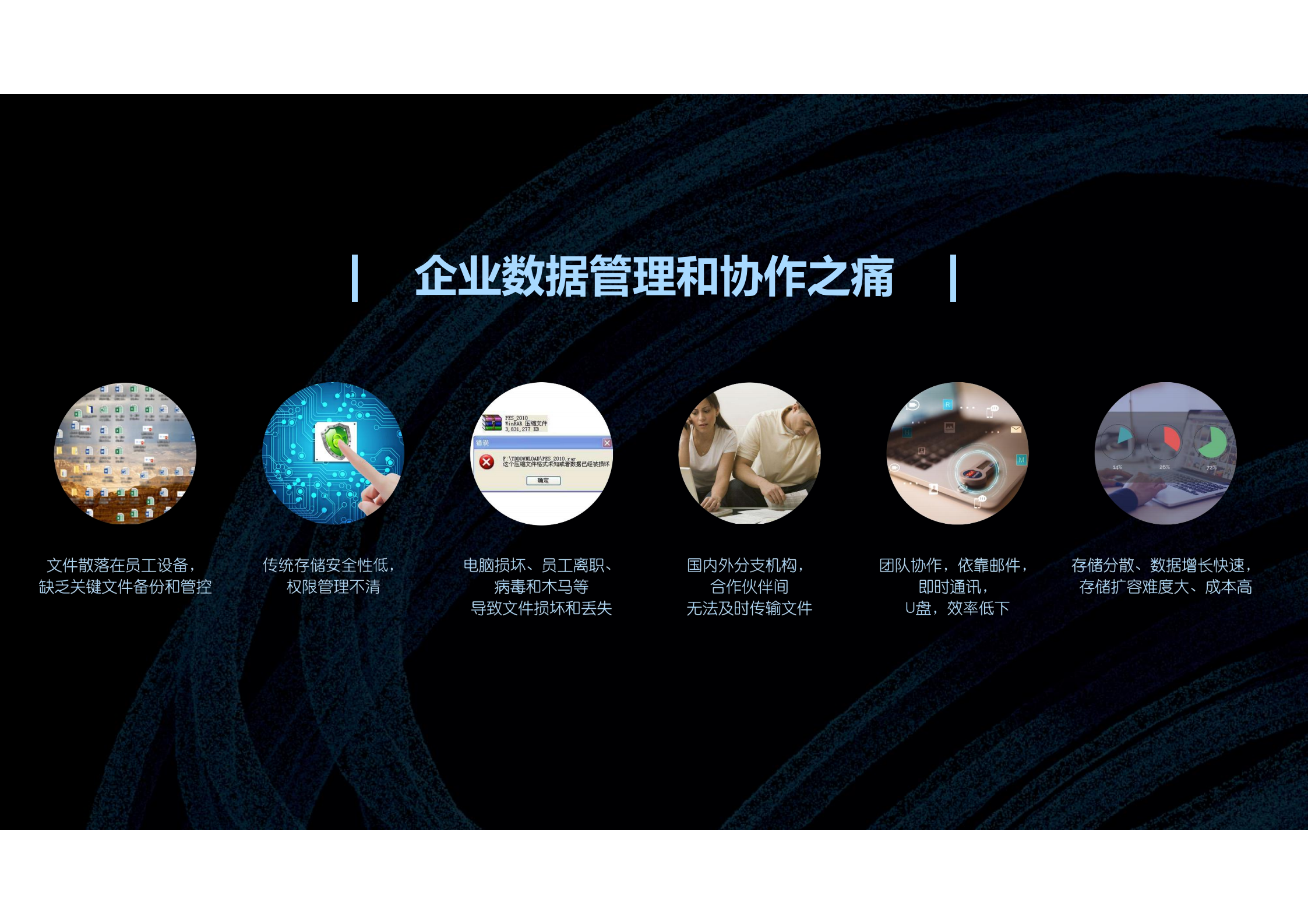 联想云助力企业持续创新_ITIL之家(www.itilzj.com)_.PDF 第8页