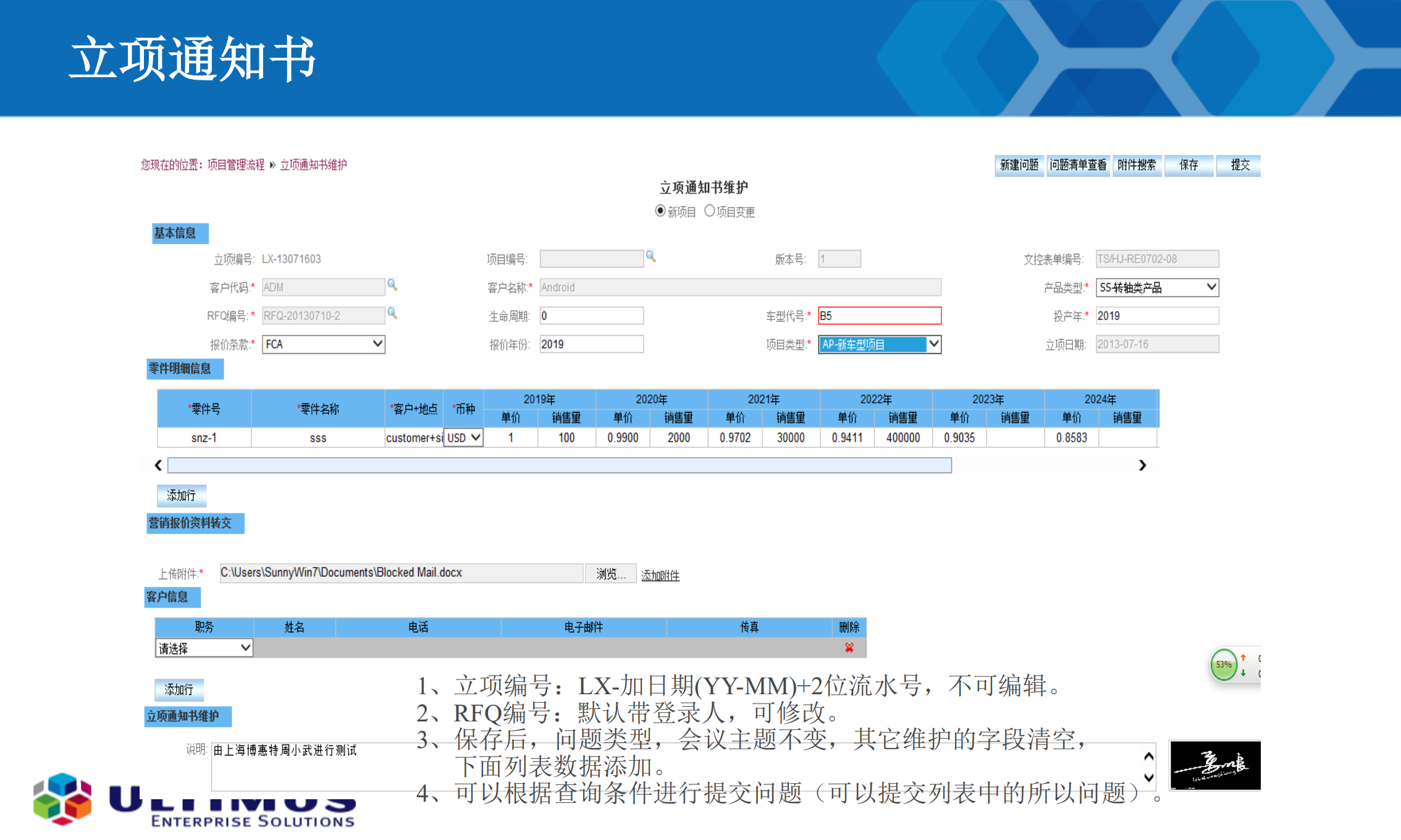 流程化项目管理_ITIL之家(www.itilzj.com)_.PDF 第9页