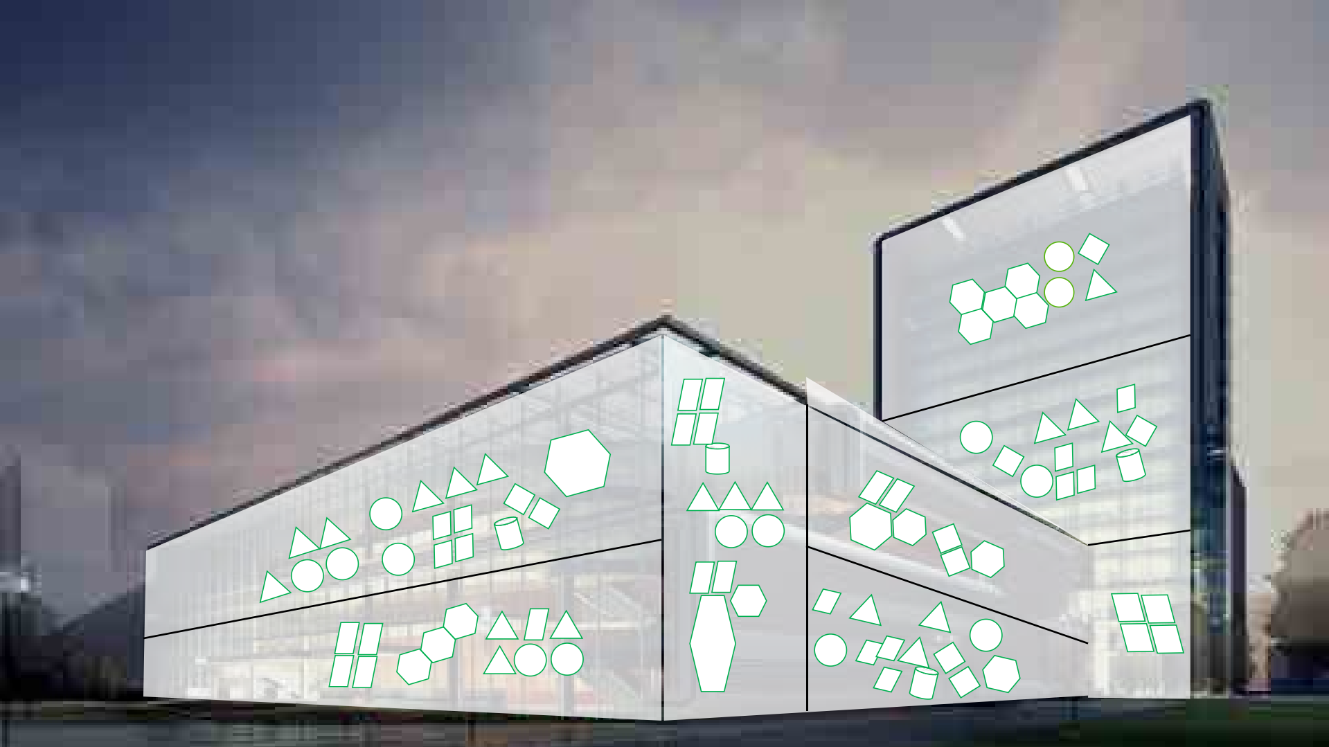 论API经济和企业移动战略_ITIL之家(www.itilzj.com)_.PDF 第5页