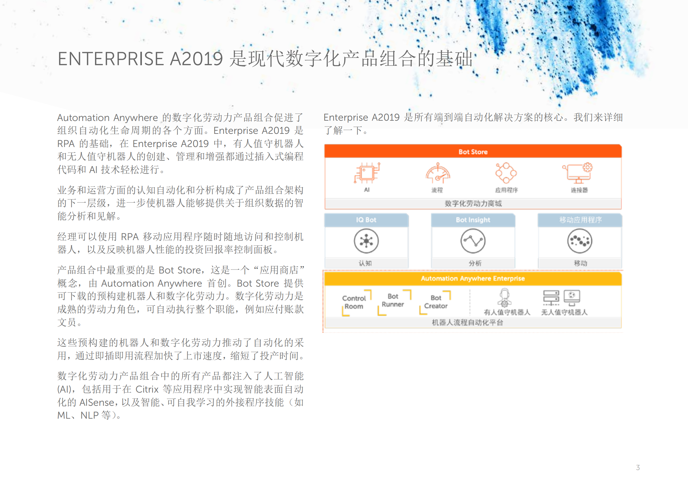 流程自动化让人人都实现智能化_ITIL之家(www.itilzj.com)_.PDF 第3页