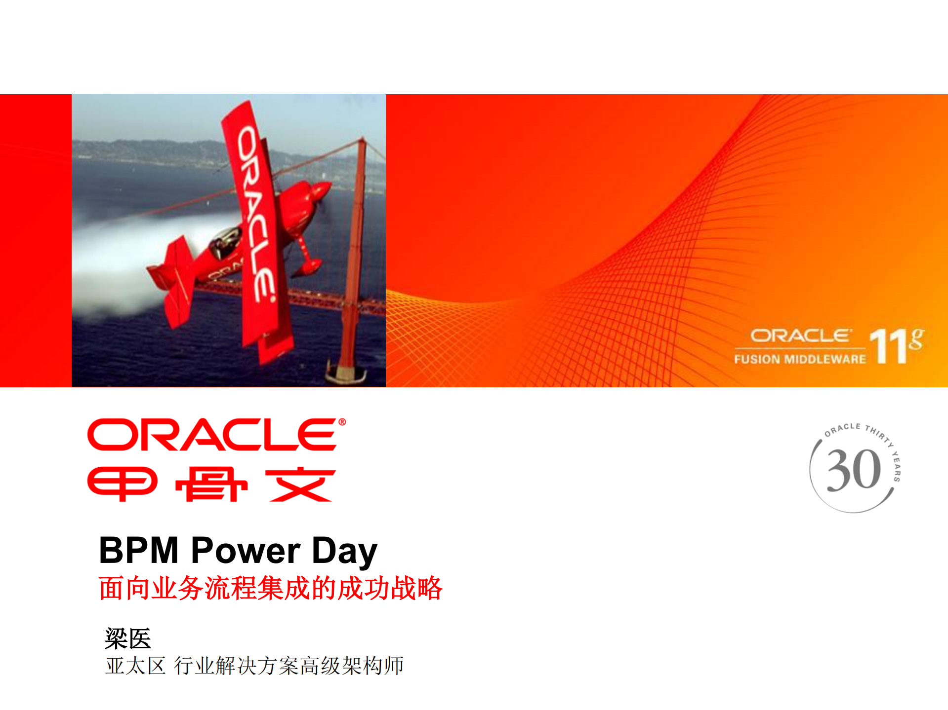 面向业务流程集成的成功战略_ITIL之家(www.itilzj.com)_.PDF 第2页