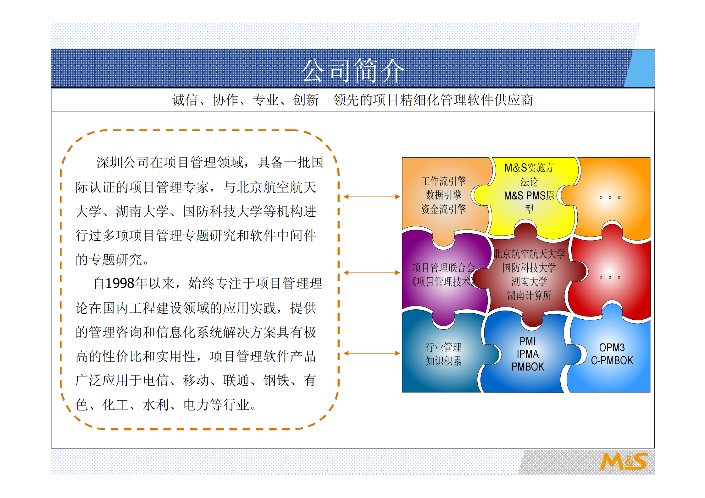 企业IT项目管理解决方案_ITIL之家(www.itilzj.com)_.PDF 第5页