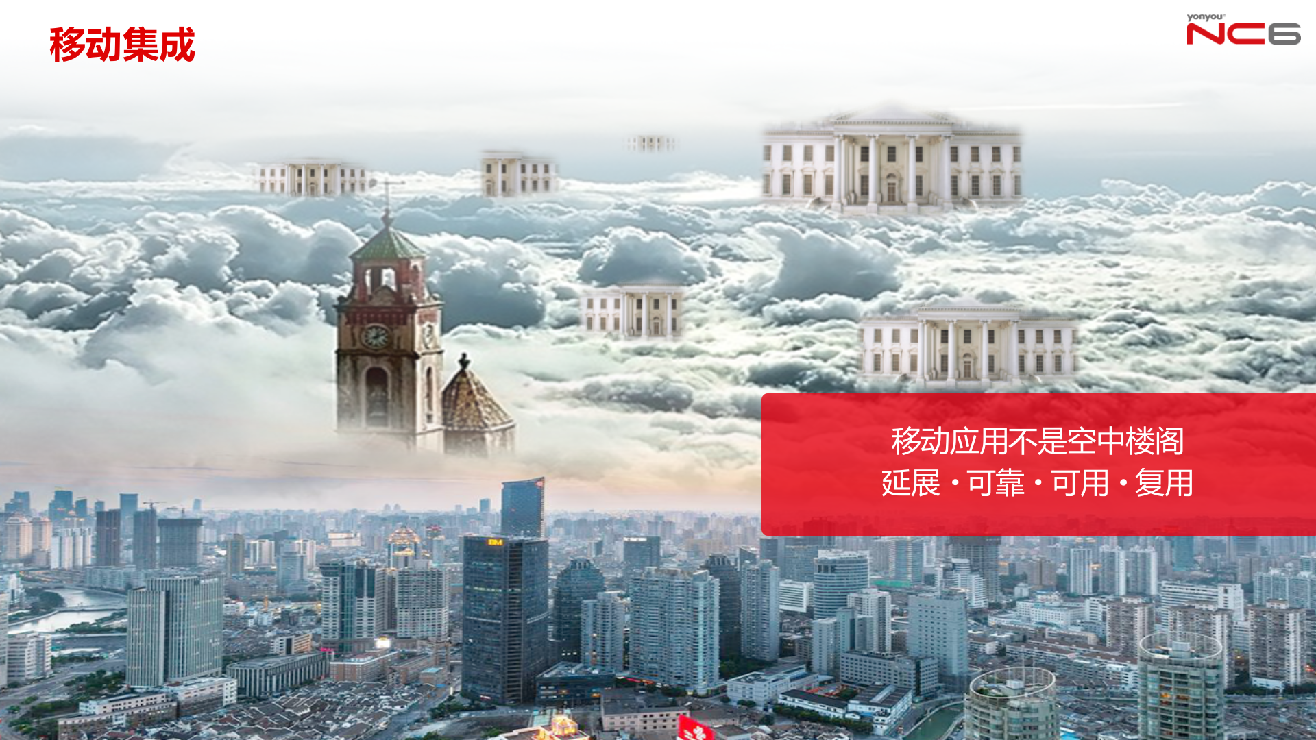 企业级移动应用总体架构_ITIL之家(www.itilzj.com)_.PPTX 第8页