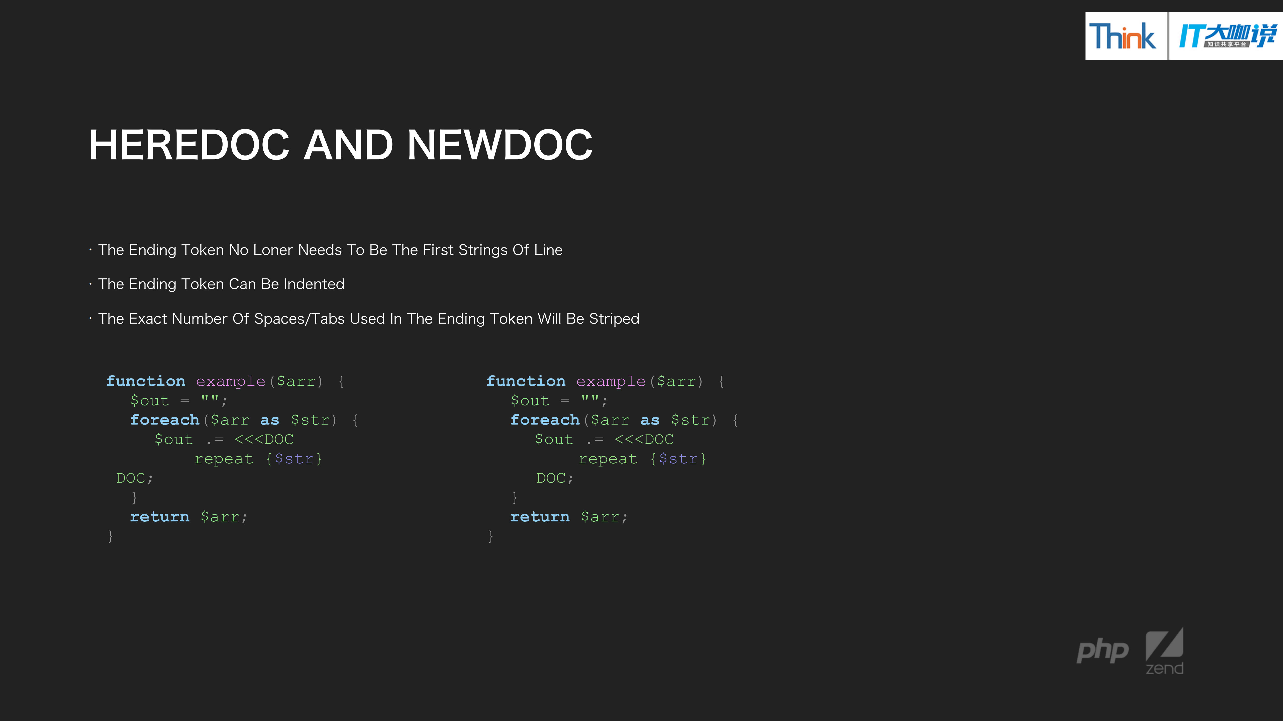 A+BRIEF+TO+PHP+7.3_ITIL之家(www.itilzj.com)_.PDF 第4页