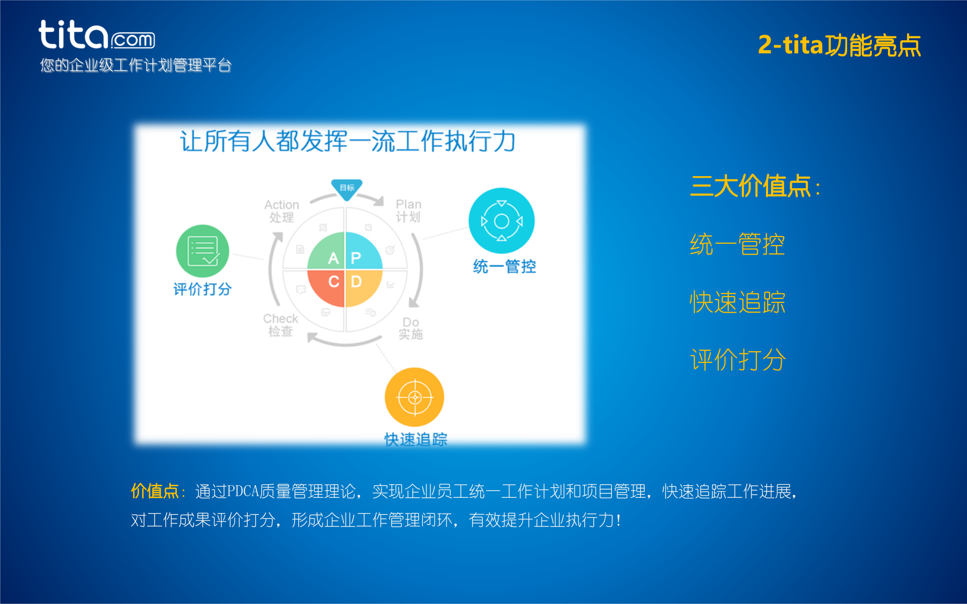 企业计划管理平台_ITIL之家(www.itilzj.com)_.PPTX 第4页