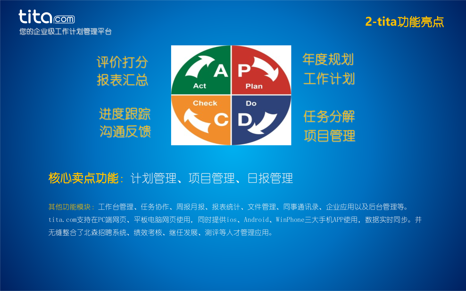 企业计划管理平台_ITIL之家(www.itilzj.com)_.PPTX 第5页