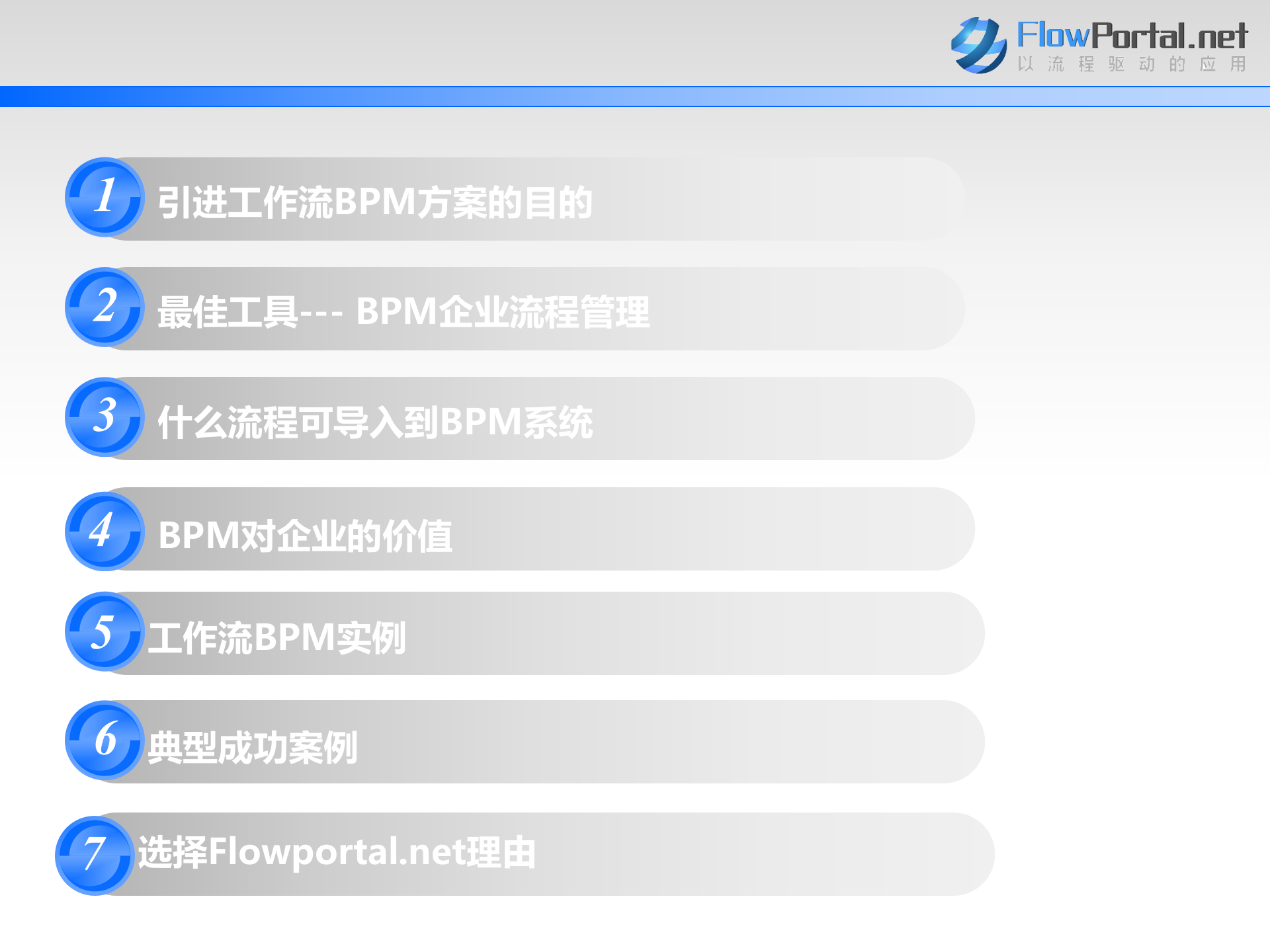 企业流程管理平台_ITIL之家(www.itilzj.com)_.PPTX 第7页
