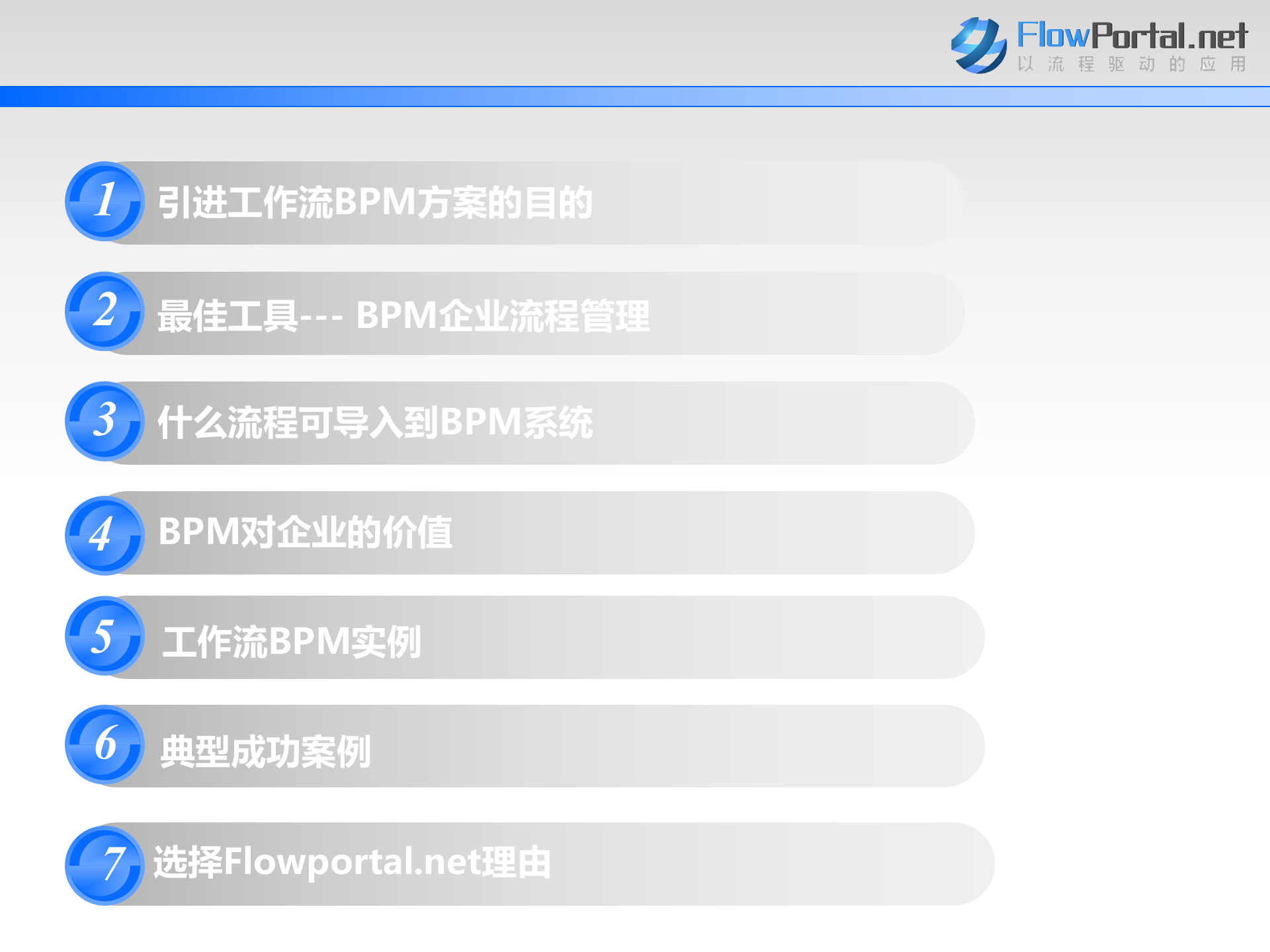 企业流程管理平台_ITIL之家(www.itilzj.com)_.PPTX 第10页
