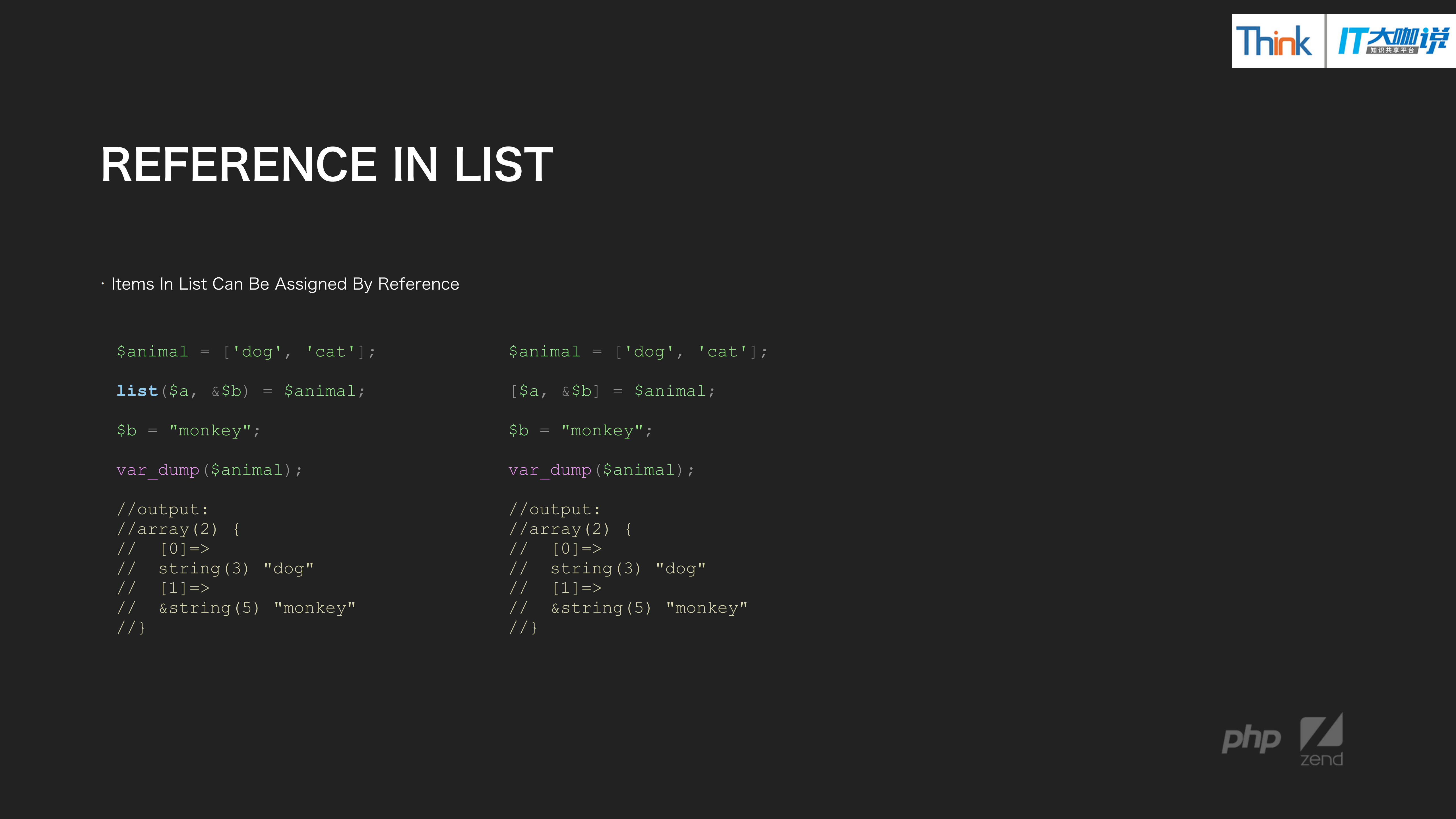 A+BRIEF+TO+PHP+7.3_ITIL之家(www.itilzj.com)_.PDF 第6页