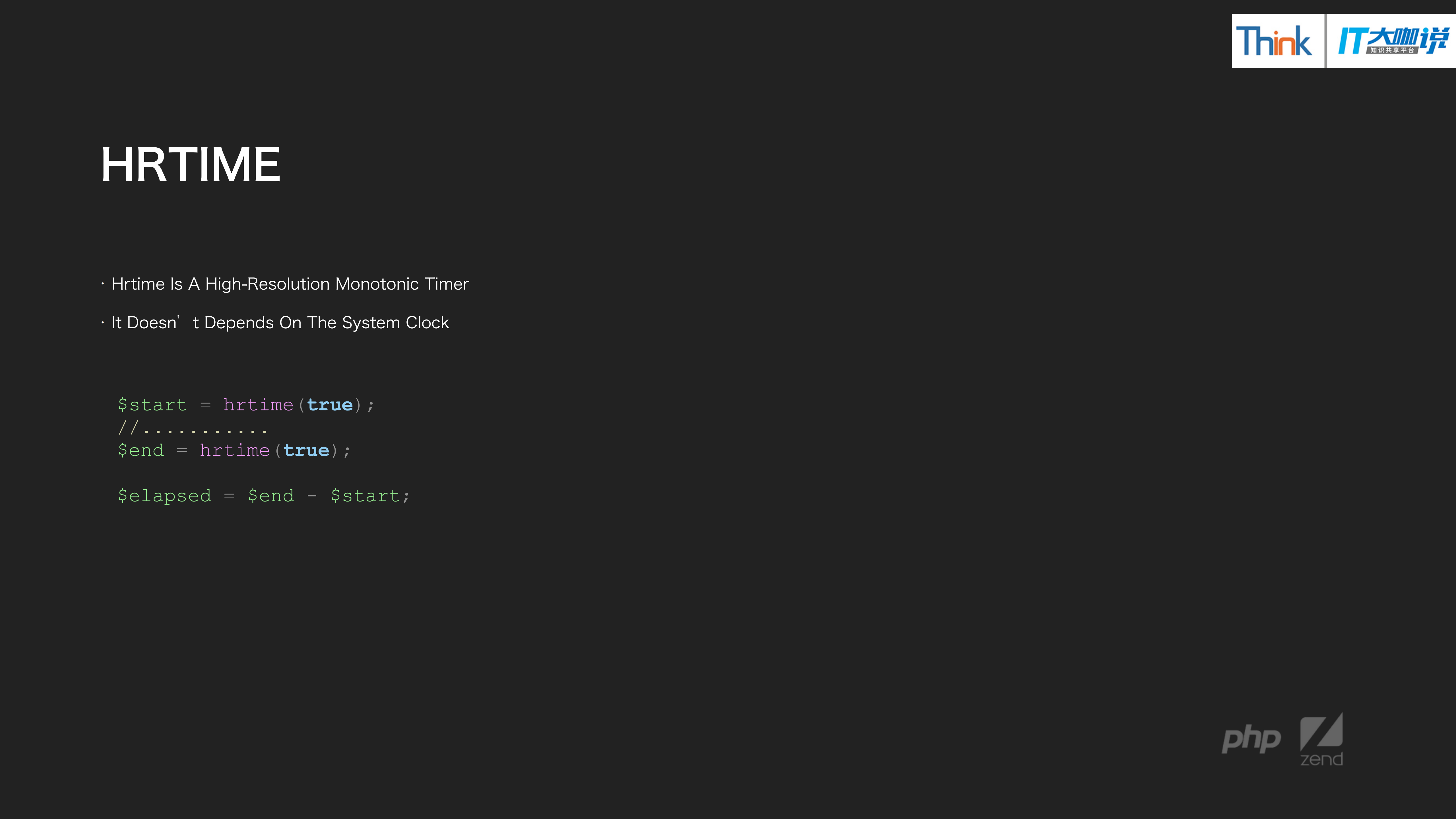 A+BRIEF+TO+PHP+7.3_ITIL之家(www.itilzj.com)_.PDF 第7页
