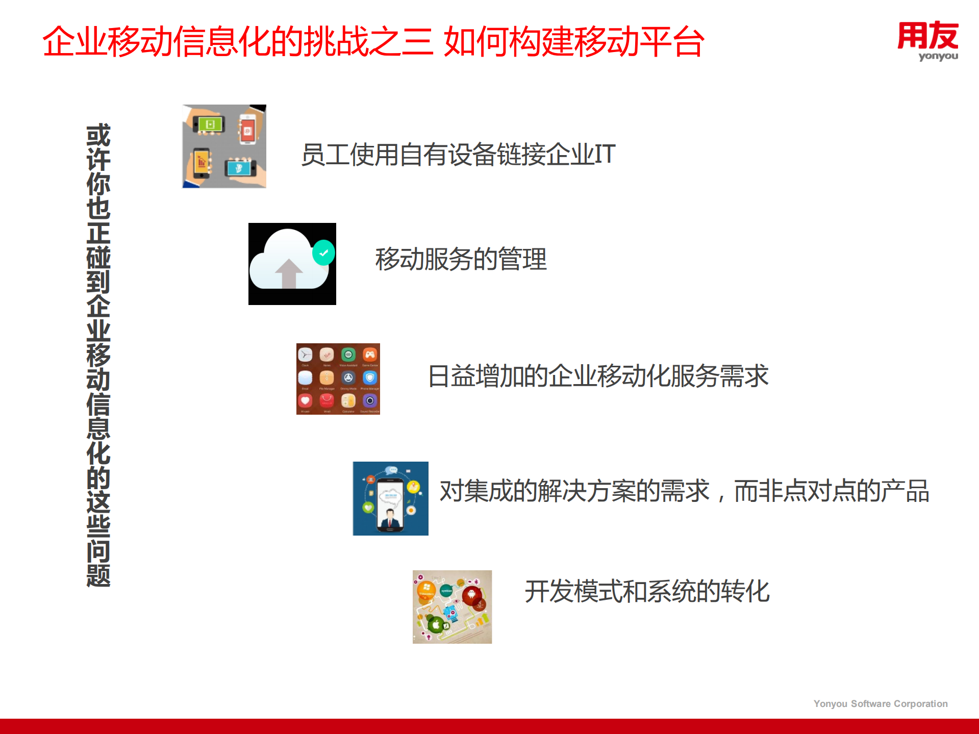 企业如何打造一步到位的移动信息化平台_ITIL之家(www.itilzj.com)_.PDF 第5页