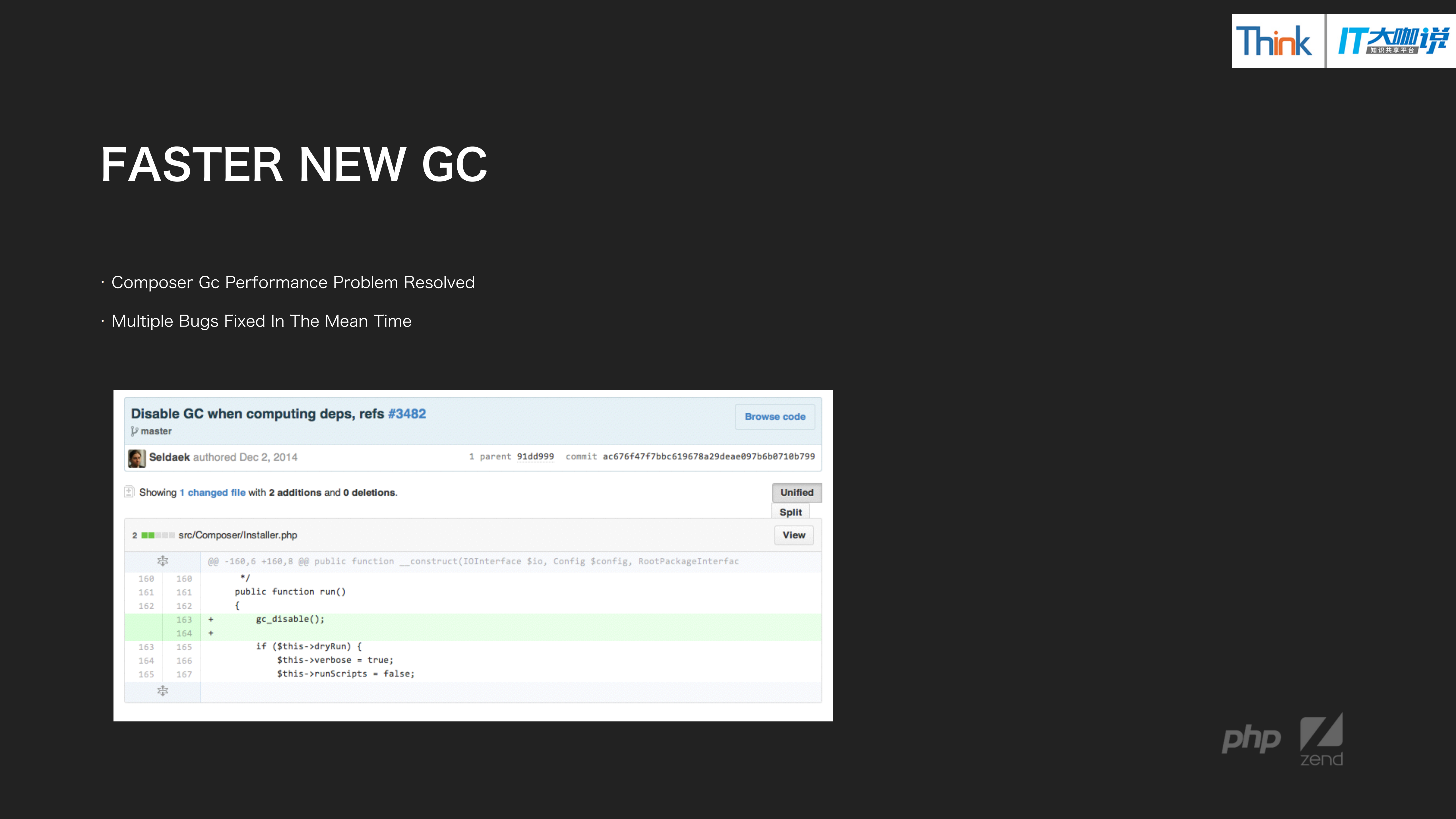 A+BRIEF+TO+PHP+7.3_ITIL之家(www.itilzj.com)_.PDF 第10页