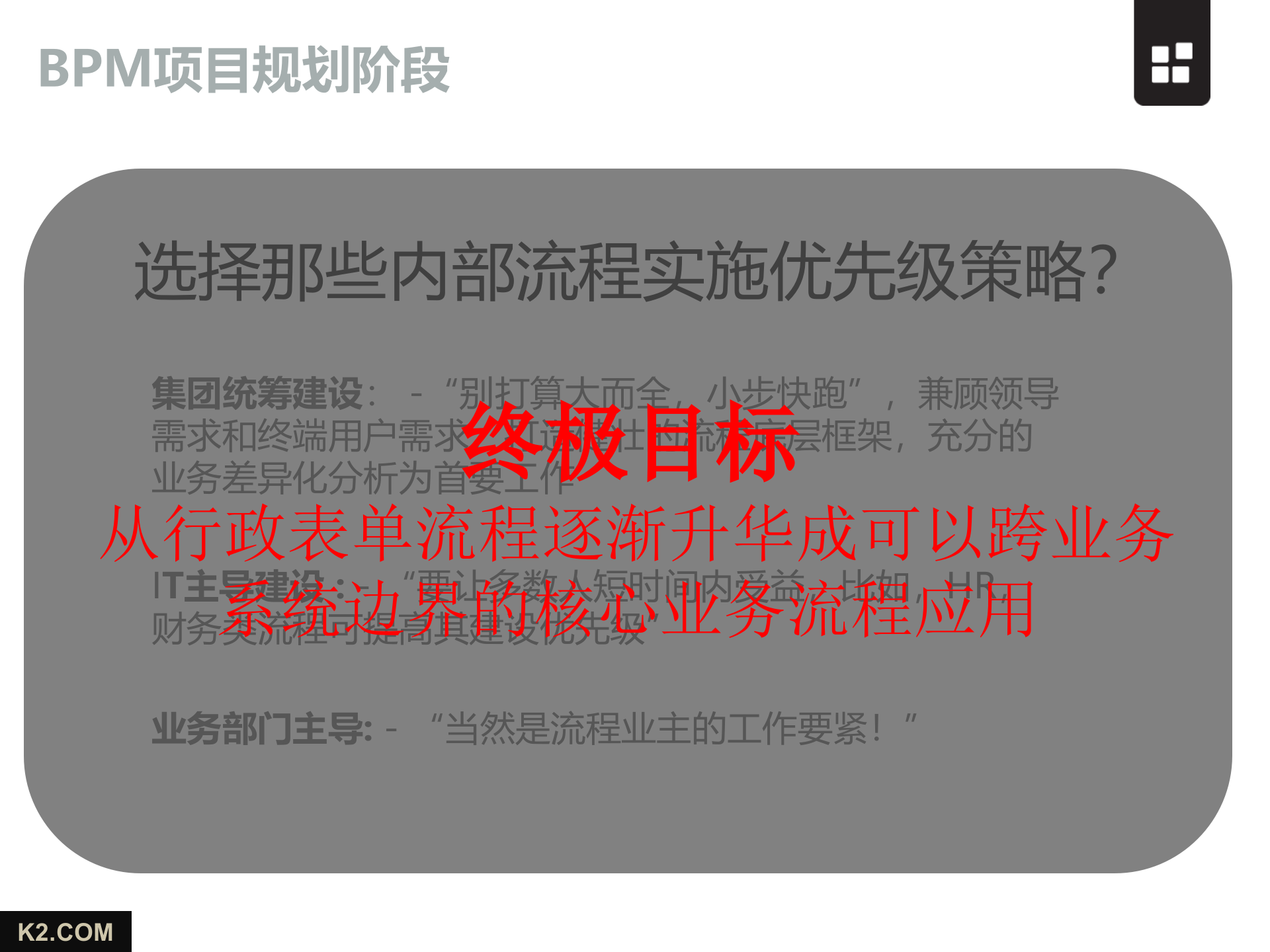 企业如何提升BPM实施效果_ITIL之家(www.itilzj.com)_.PPTX 第7页