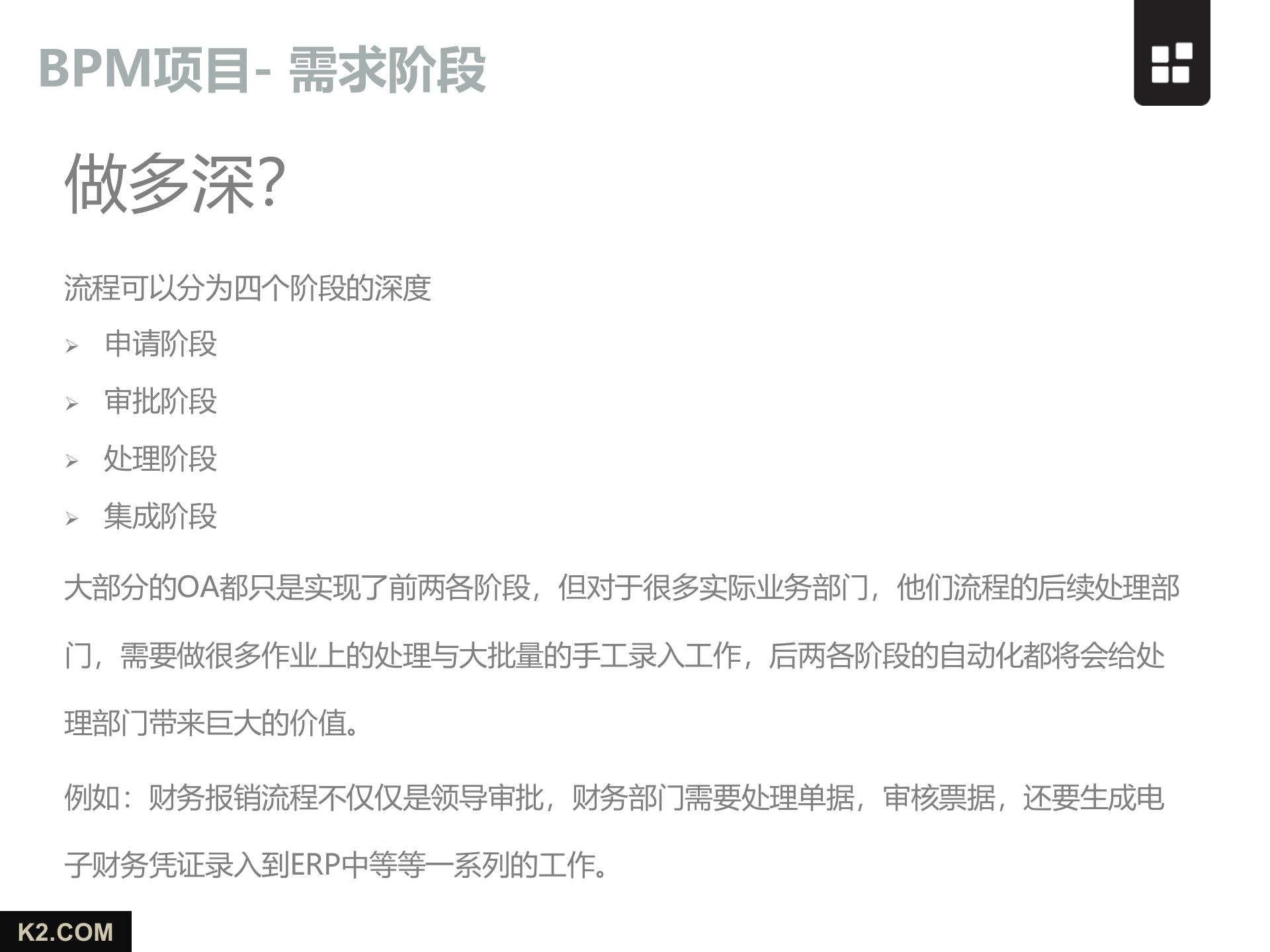 企业如何提升BPM实施效果_ITIL之家(www.itilzj.com)_.PPTX 第10页