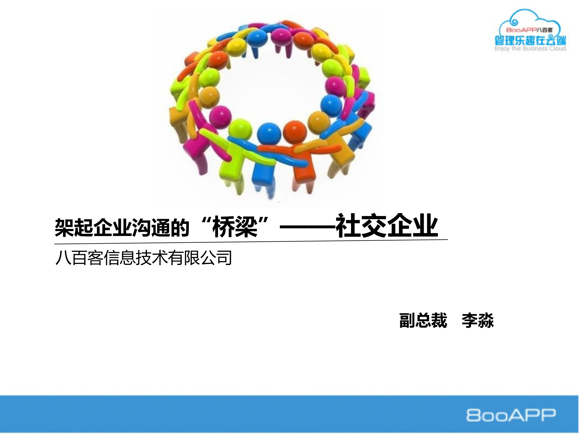 企业社交_ITIL之家(www.itilzj.com)_.PPT 第2页