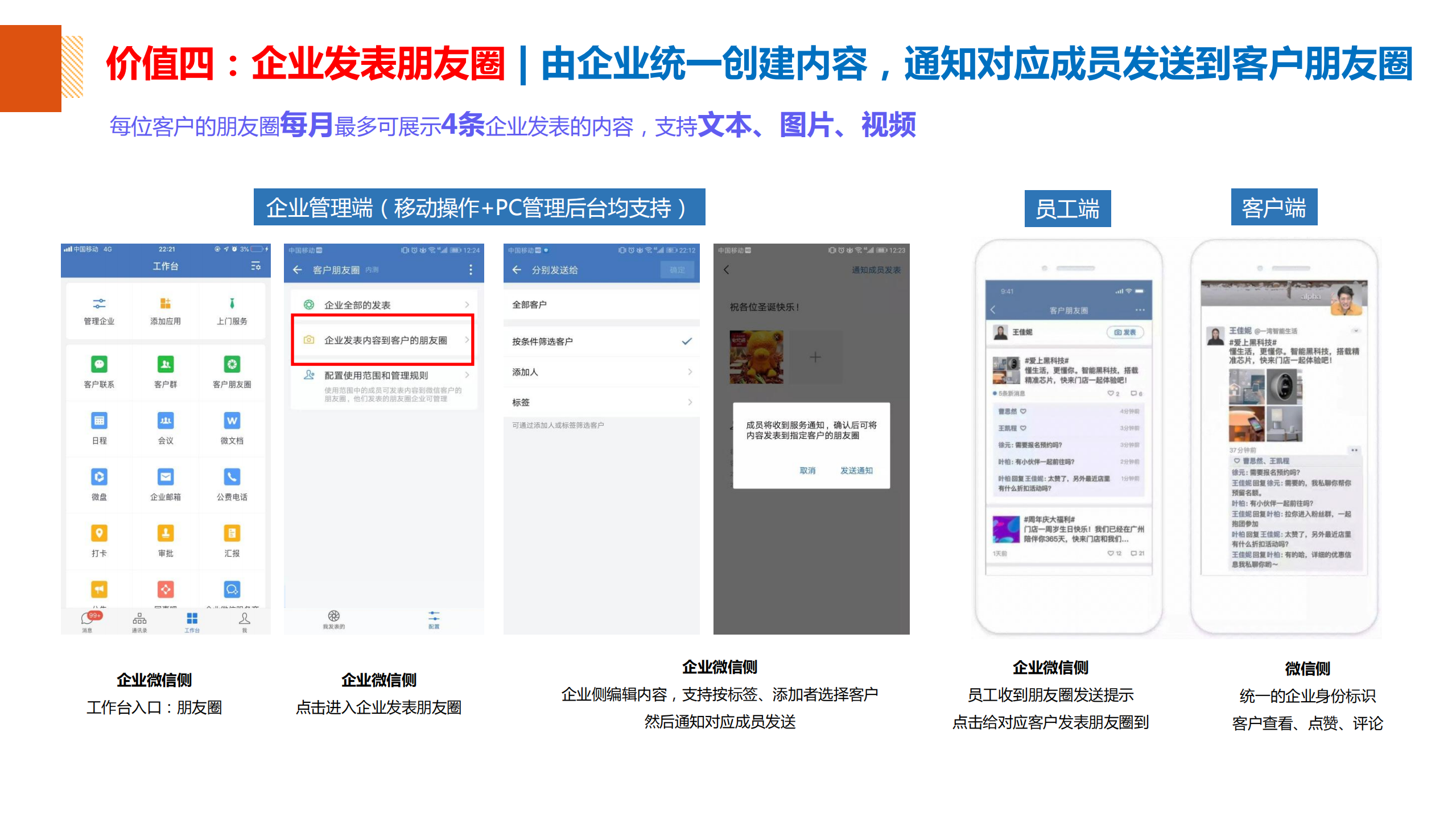 企业微信十二大应用价值_ITIL之家(www.itilzj.com)_.PDF 第8页