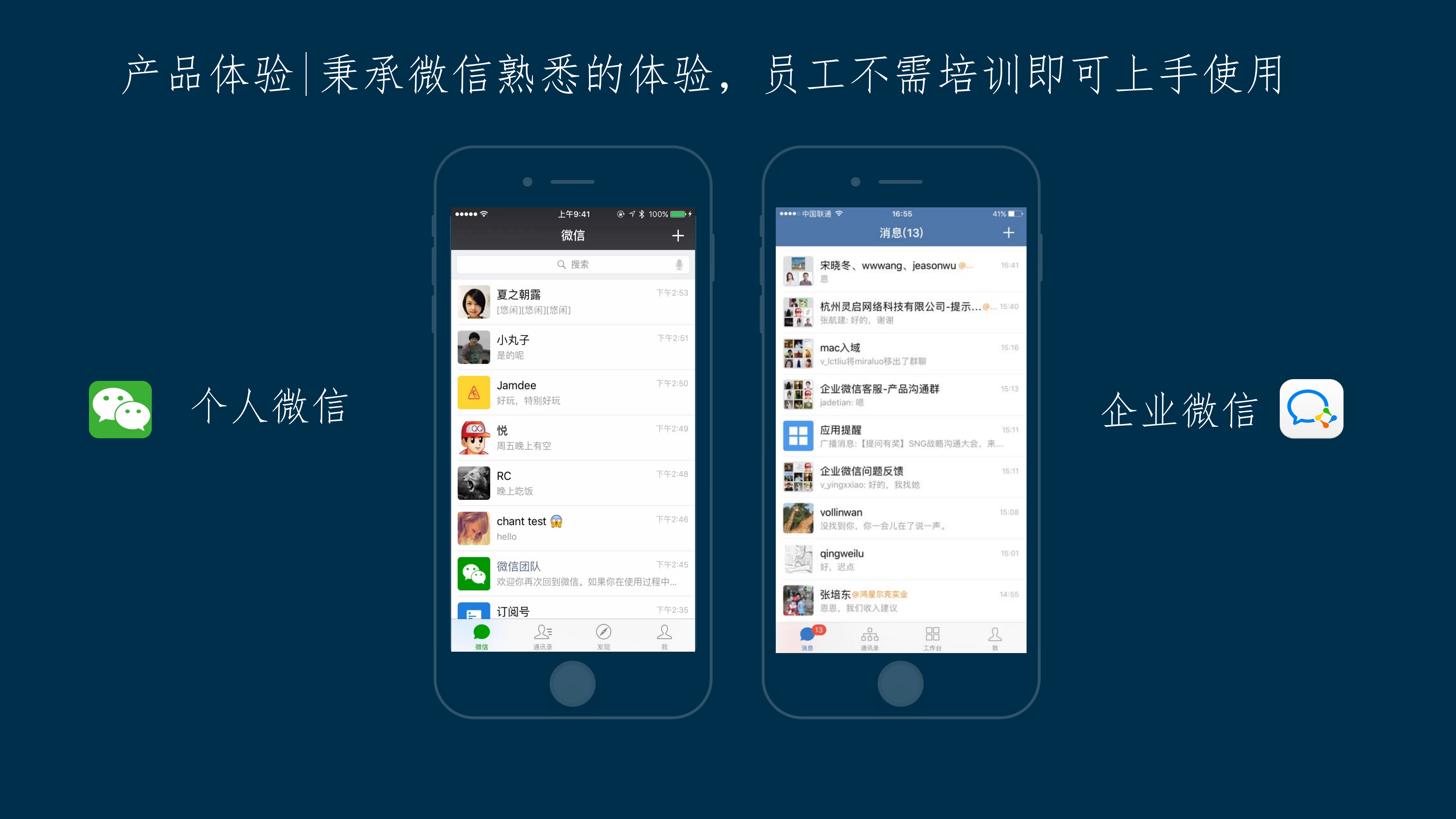 企业微信功能介绍_ITIL之家(www.itilzj.com)_.PDF 第4页