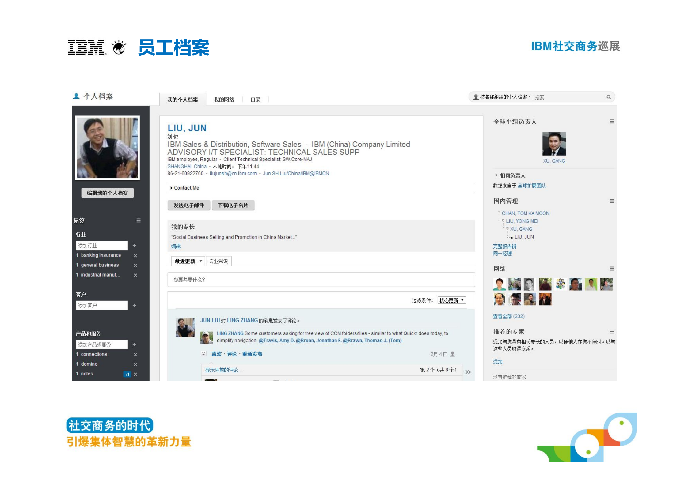企业协同让员工更高效_ITIL之家(www.itilzj.com)_.PDF 第7页