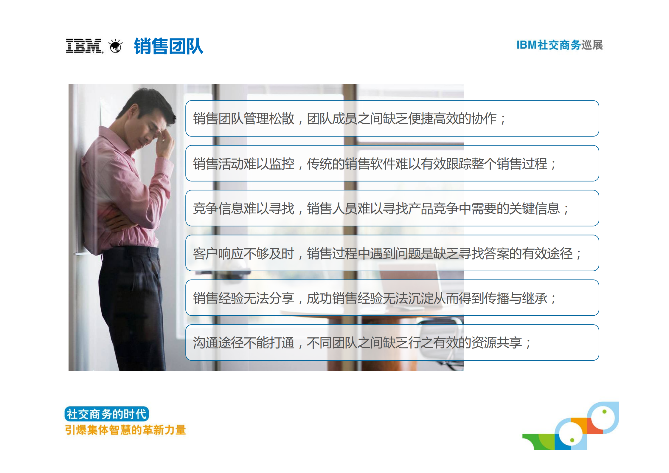 企业协同让员工更高效_ITIL之家(www.itilzj.com)_.PDF 第10页