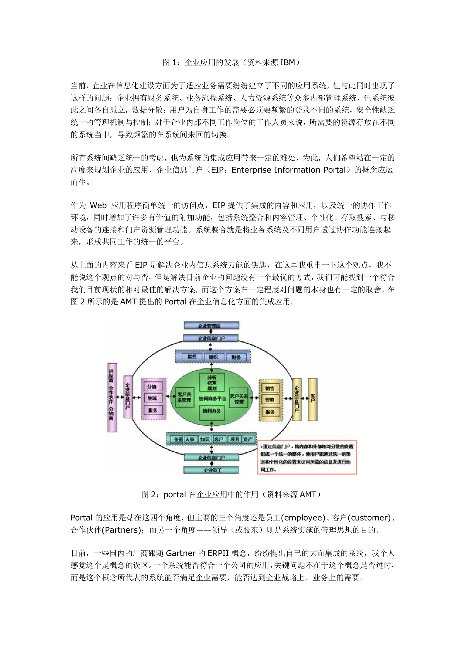 企业信息门户（EIP）设计与实现_ITIL之家(www.itilzj.com)_.DOC 第2页