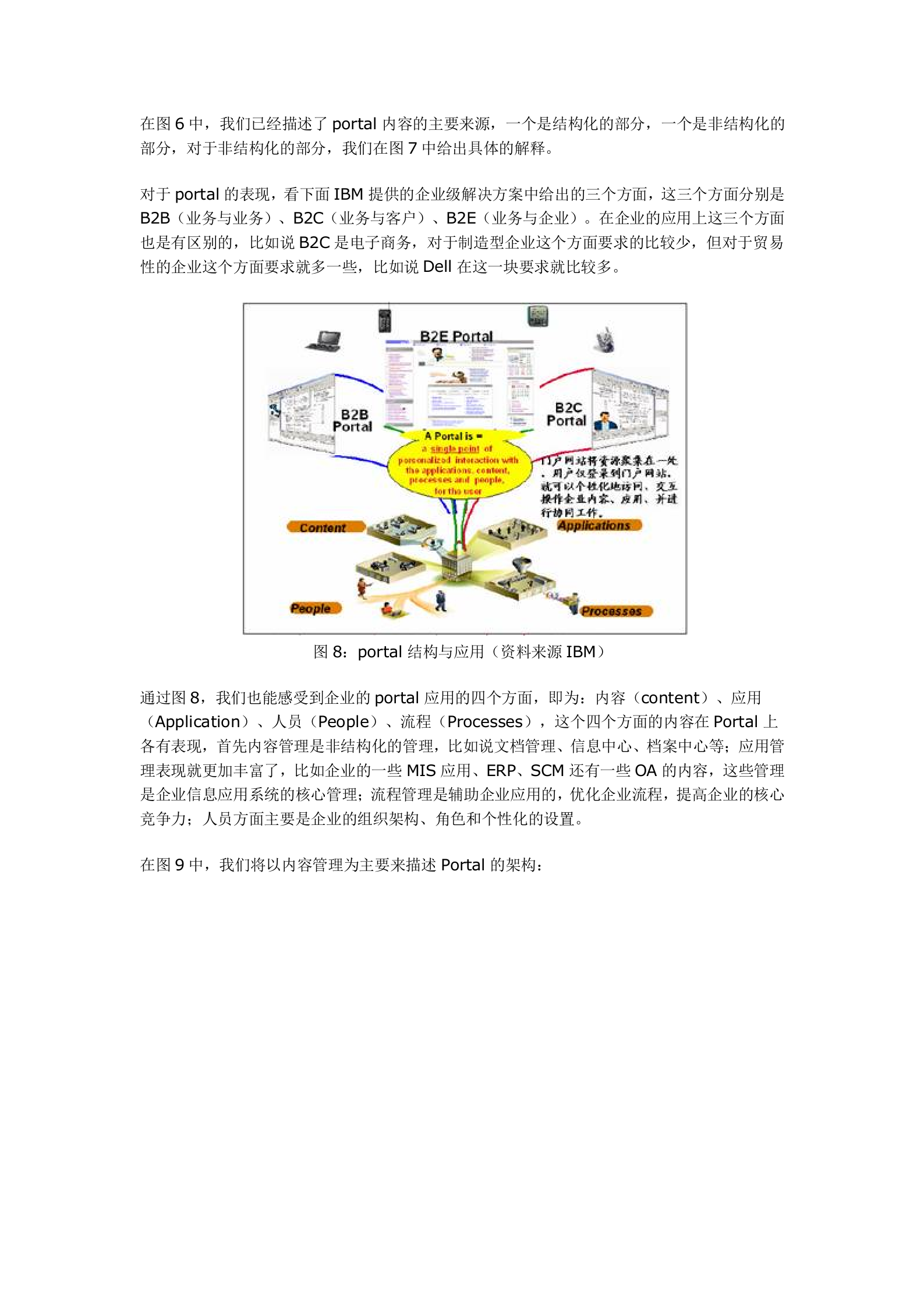 企业信息门户（EIP）设计与实现_ITIL之家(www.itilzj.com)_.DOC 第8页