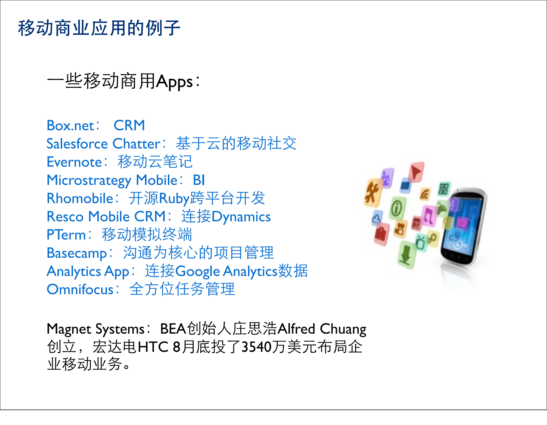 企业应用移动化_ITIL之家(www.itilzj.com)_.PDF 第9页