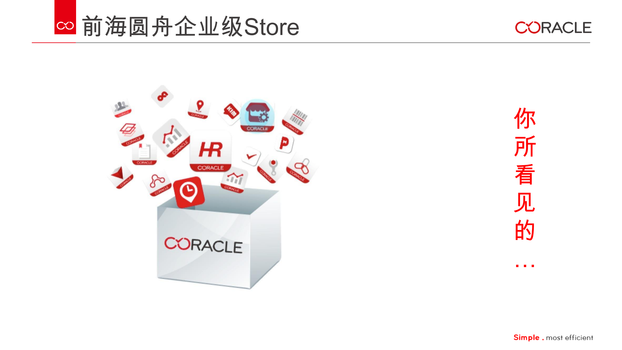 企业移动应用商店&平台_ITIL之家(www.itilzj.com)_.PDF 第5页