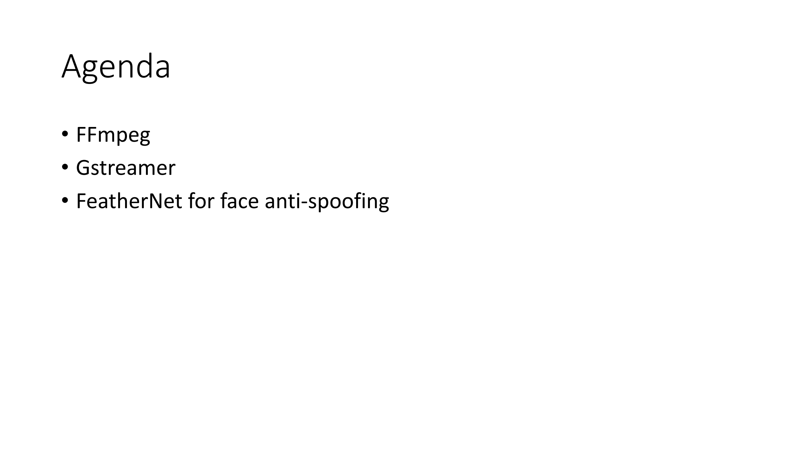 AI和+ffmpeggstreamer+的应用实践_ITIL之家(www.itilzj.com)_.PDF 第2页