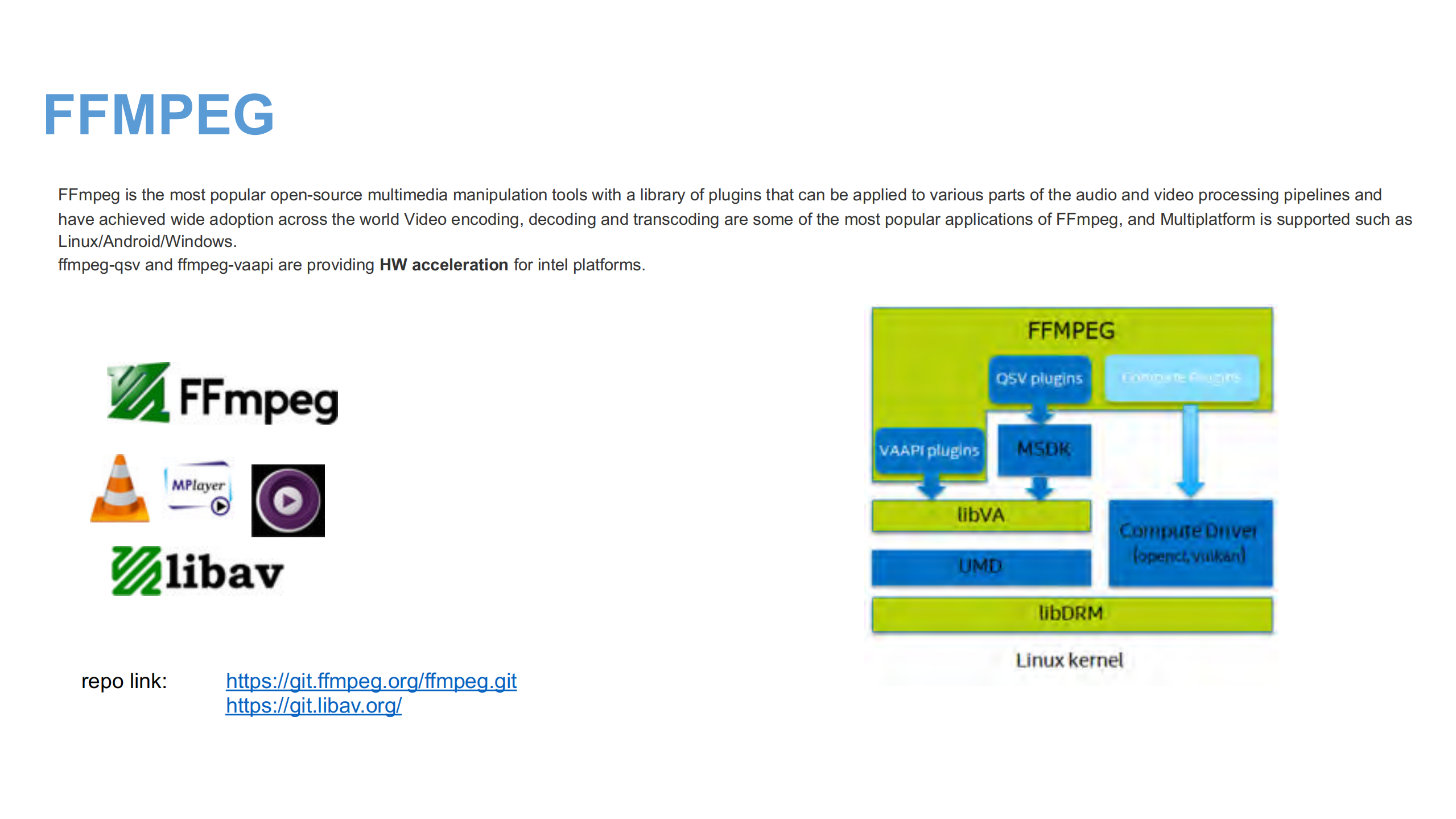 AI和+ffmpeggstreamer+的应用实践_ITIL之家(www.itilzj.com)_.PDF 第3页