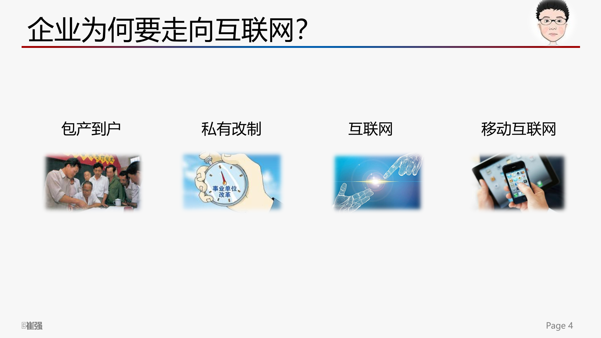 让企业互联网回归人性_ITIL之家(www.itilzj.com)_.PPTX 第4页