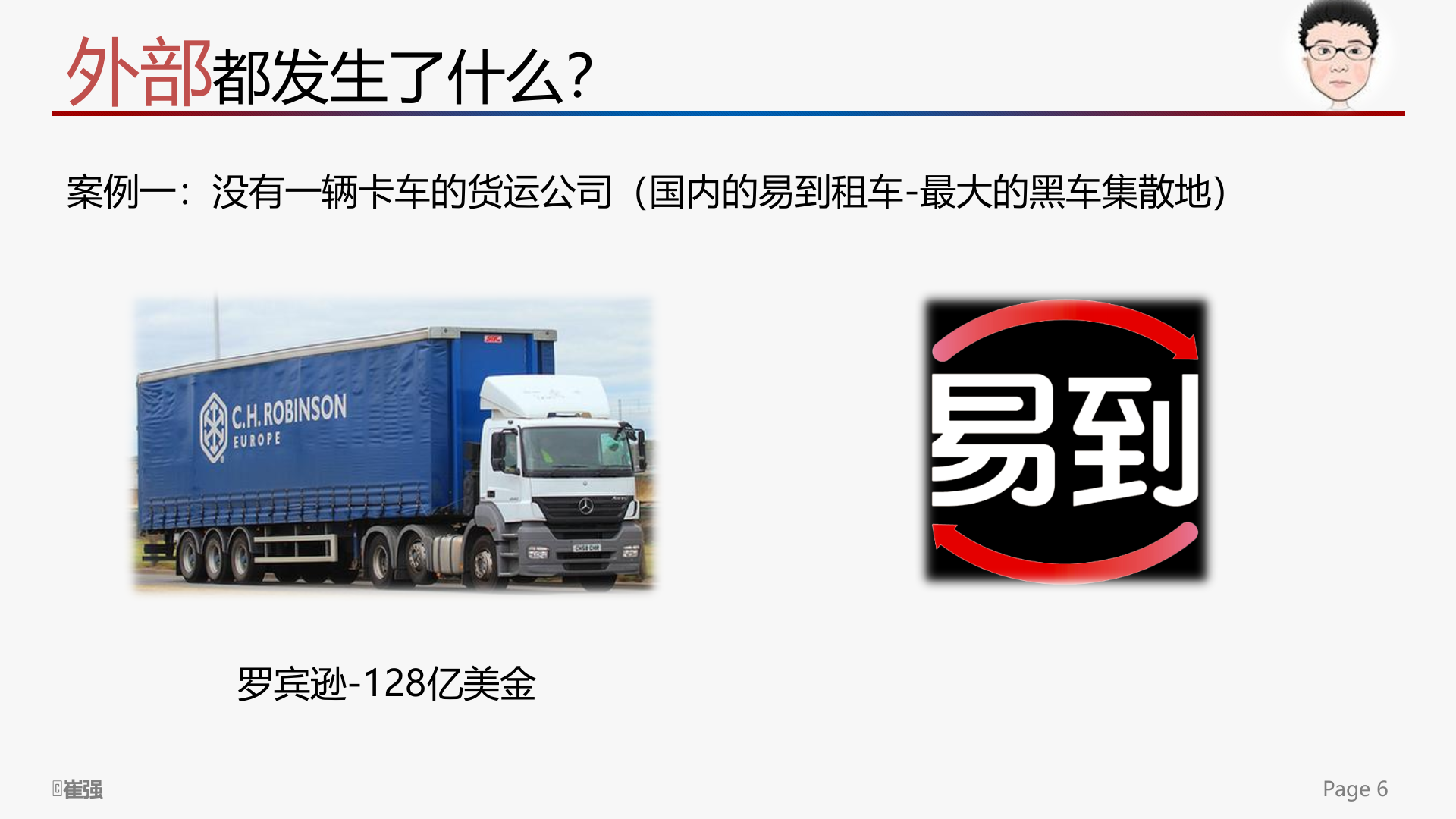 让企业互联网回归人性_ITIL之家(www.itilzj.com)_.PPTX 第6页